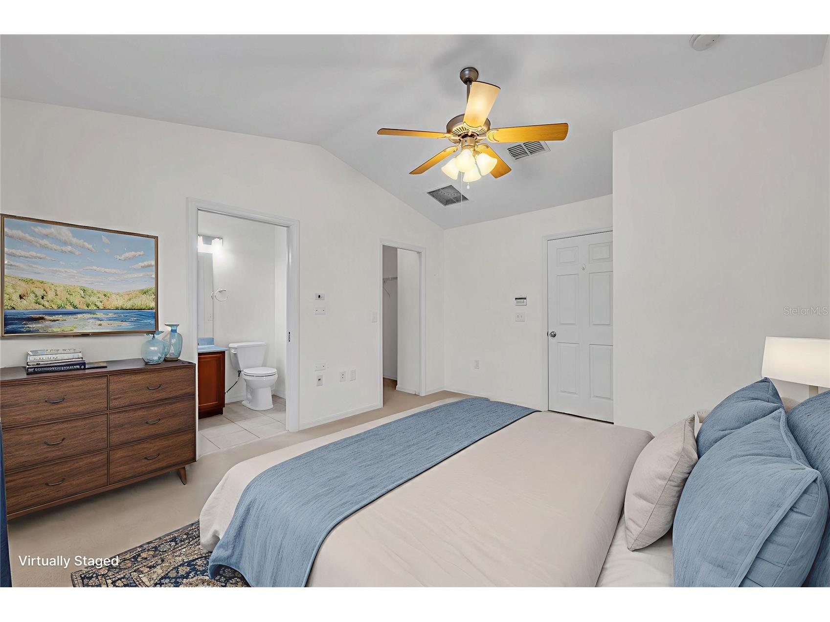 20408 Needletree Drive Tampa FL 33647 TB8481074 image20
