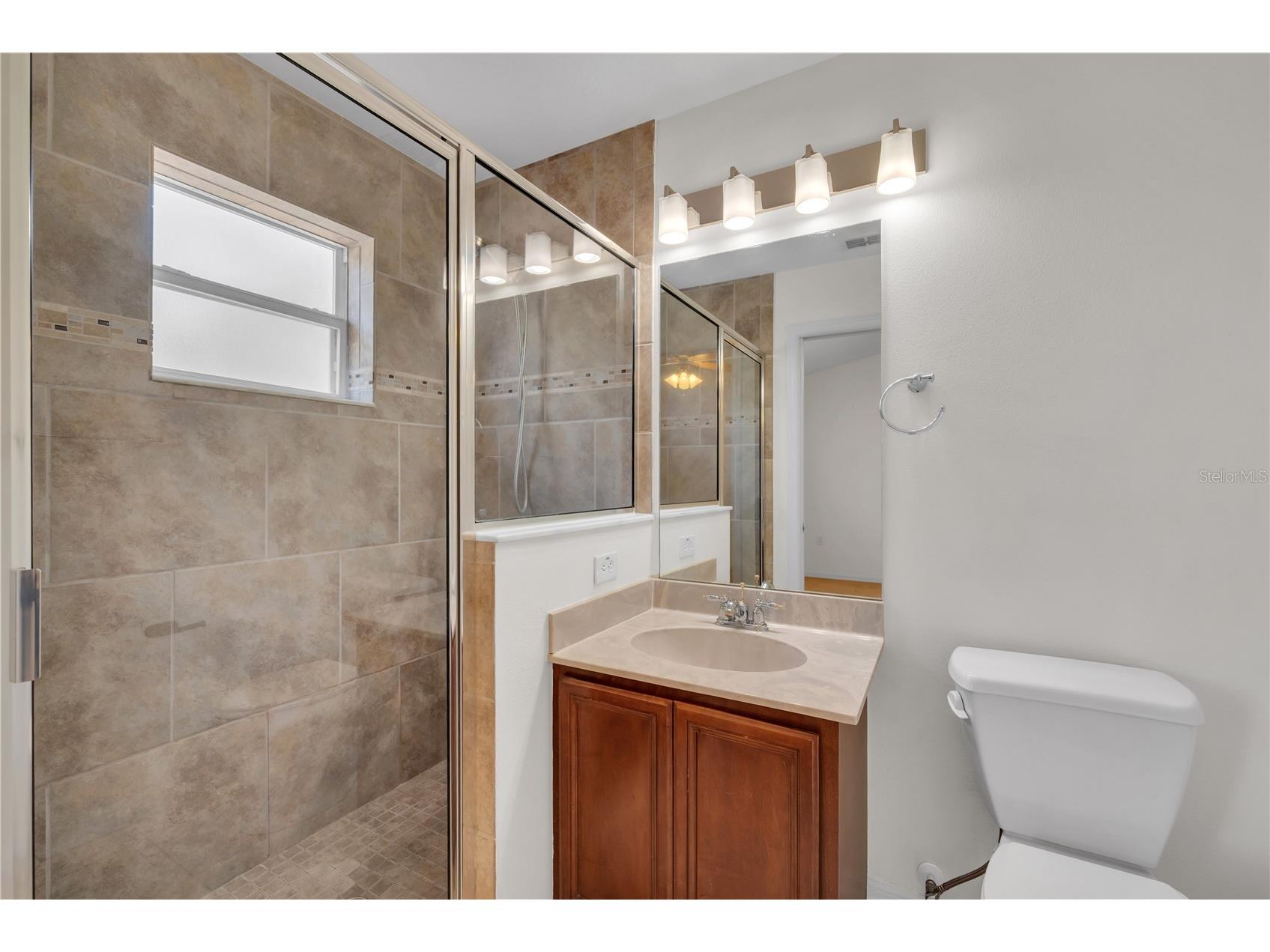 20408 Needletree Drive Tampa FL 33647 TB8481074 image22