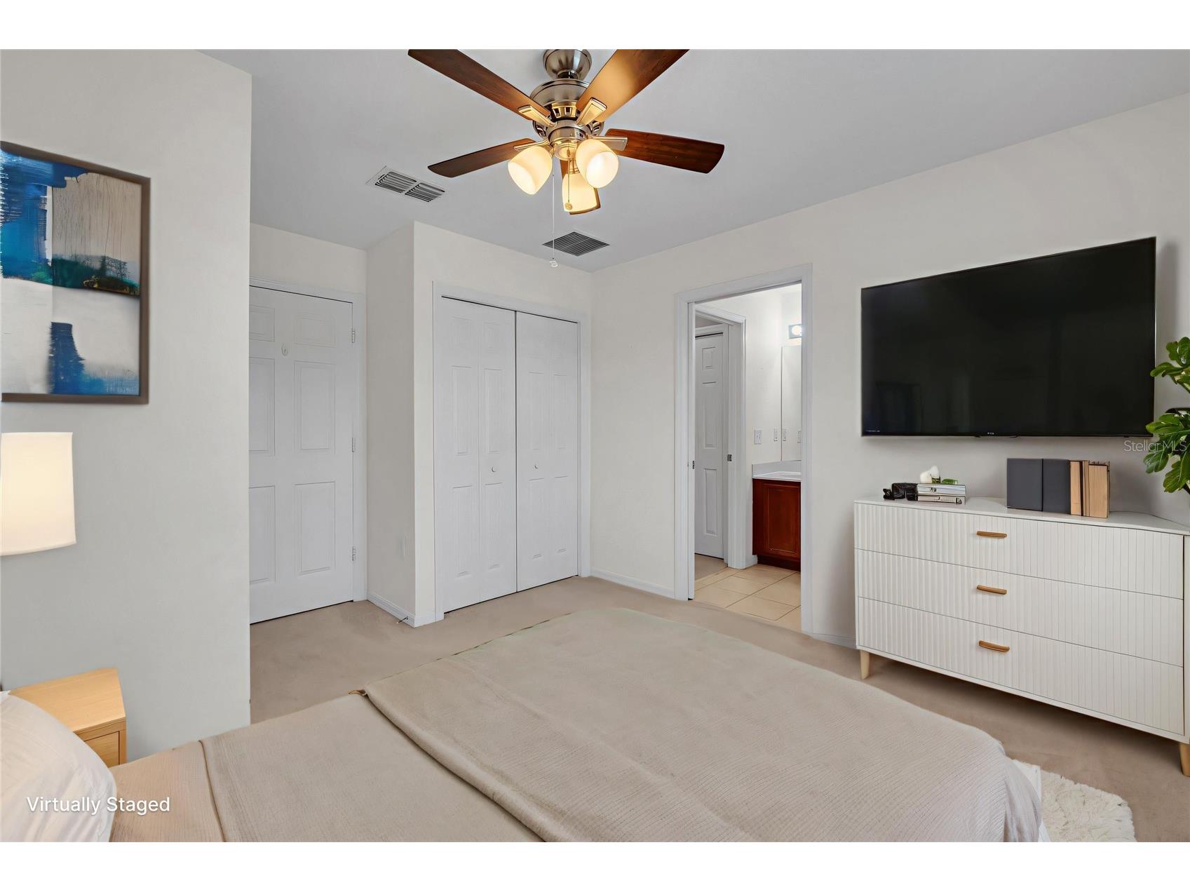 20408 Needletree Drive Tampa FL 33647 TB8481074 image25