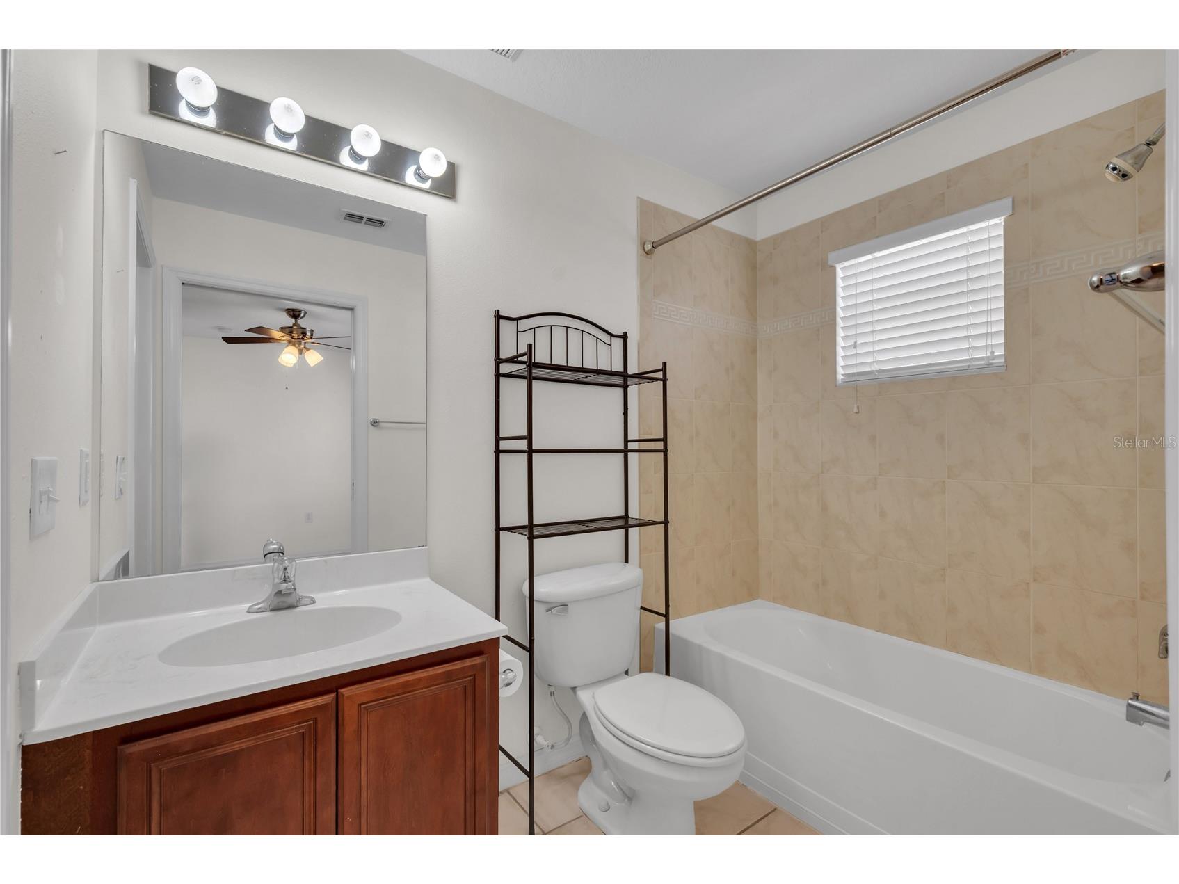 20408 Needletree Drive Tampa FL 33647 TB8481074 image26