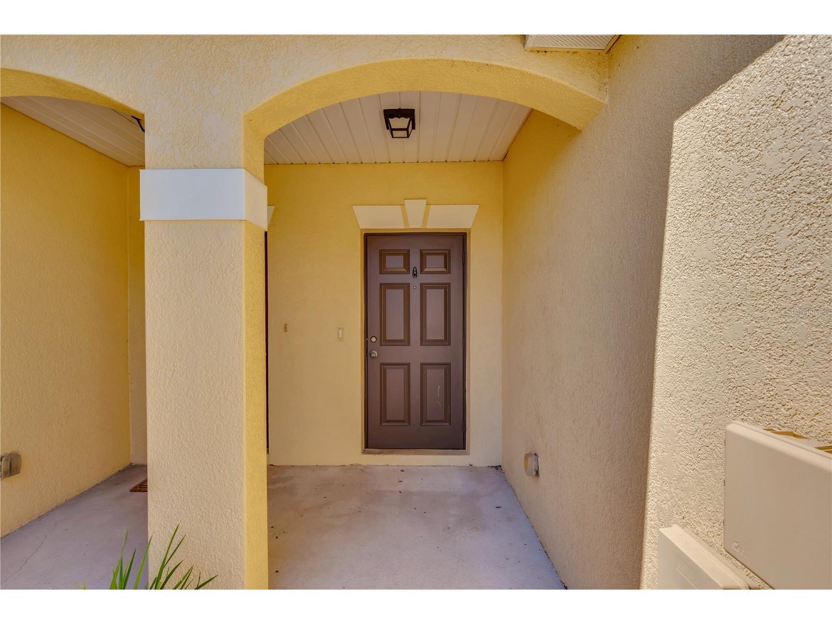 20408 Needletree Drive Tampa FL 33647 TB8481074 image3