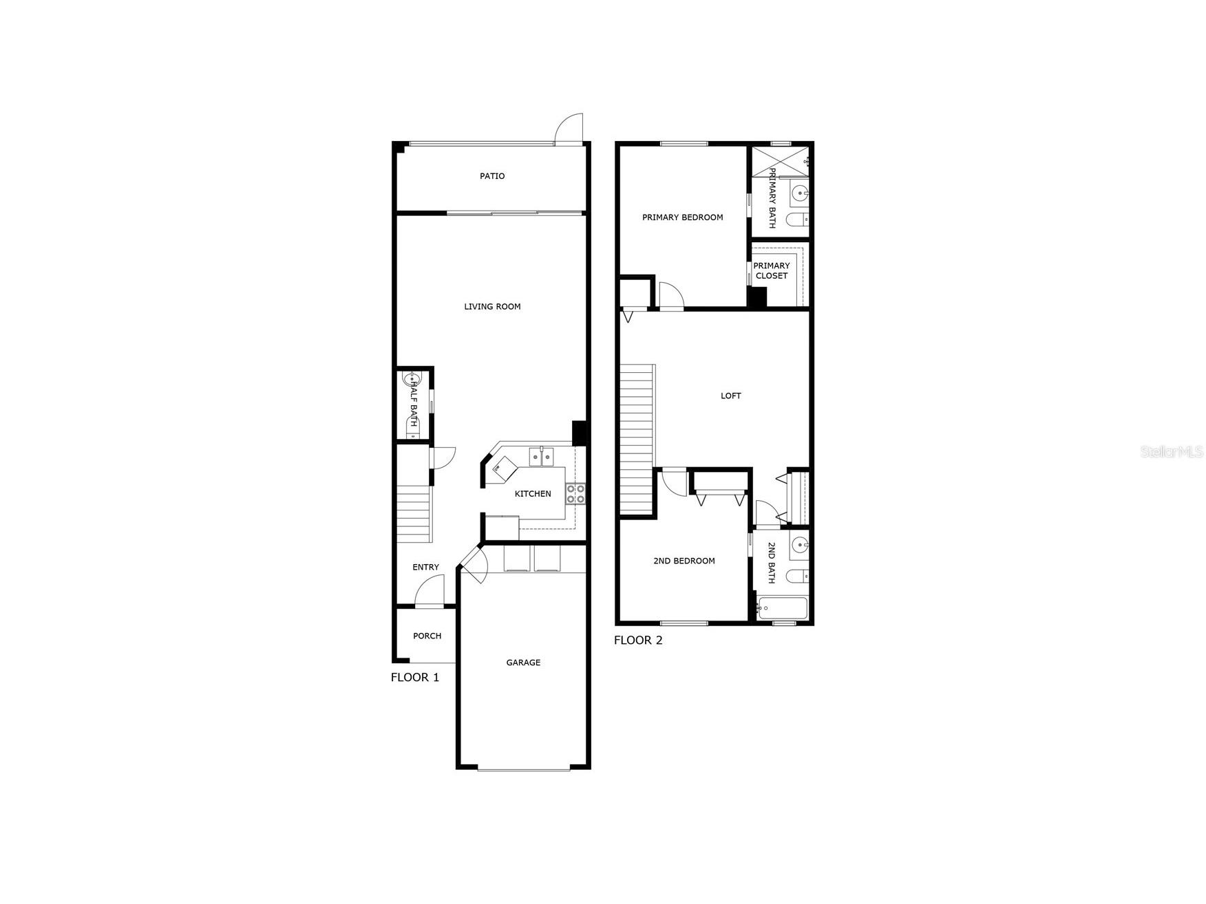 20408 Needletree Drive Tampa FL 33647 TB8481074 image4