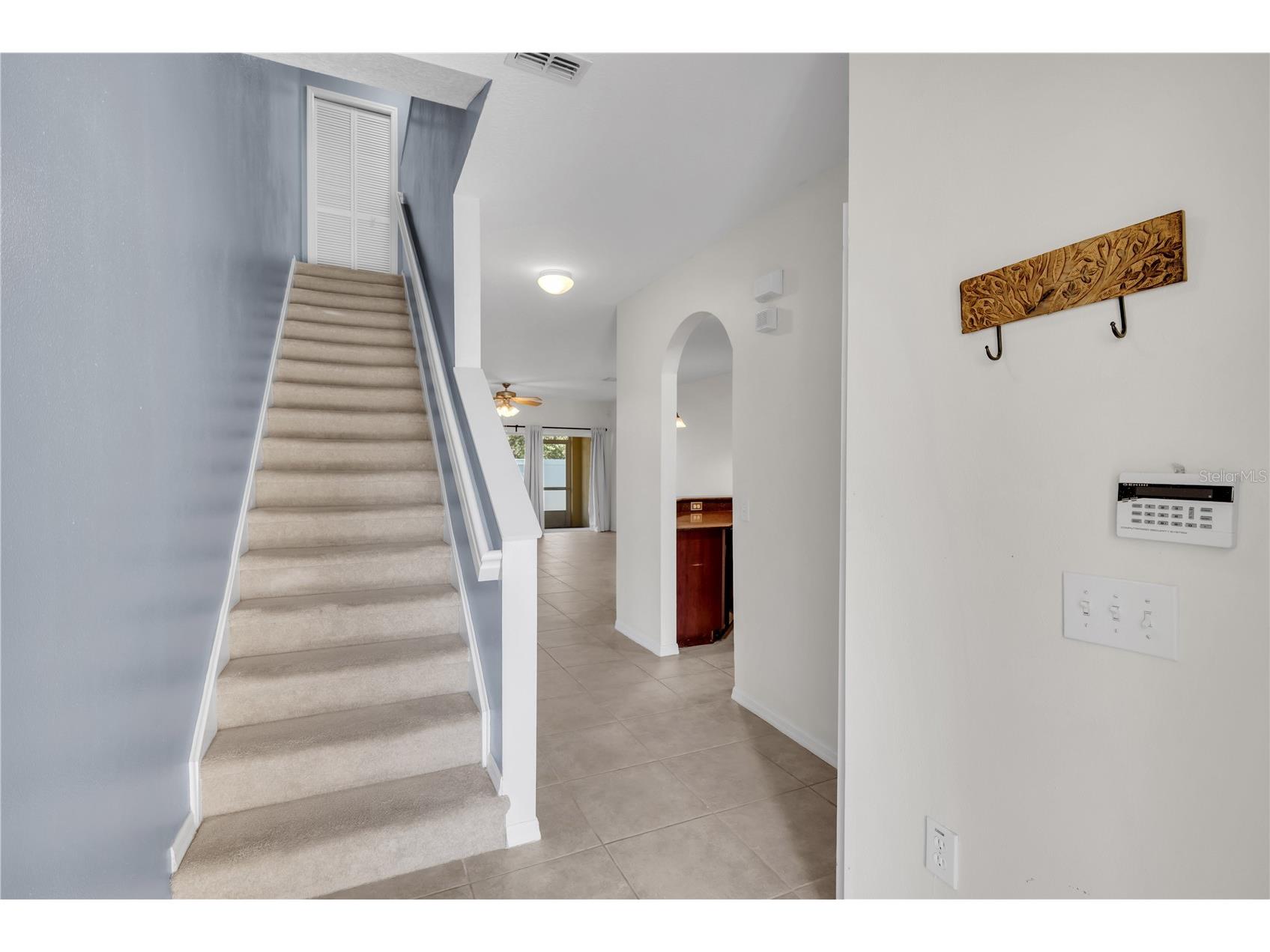20408 Needletree Drive Tampa FL 33647 TB8481074 image5