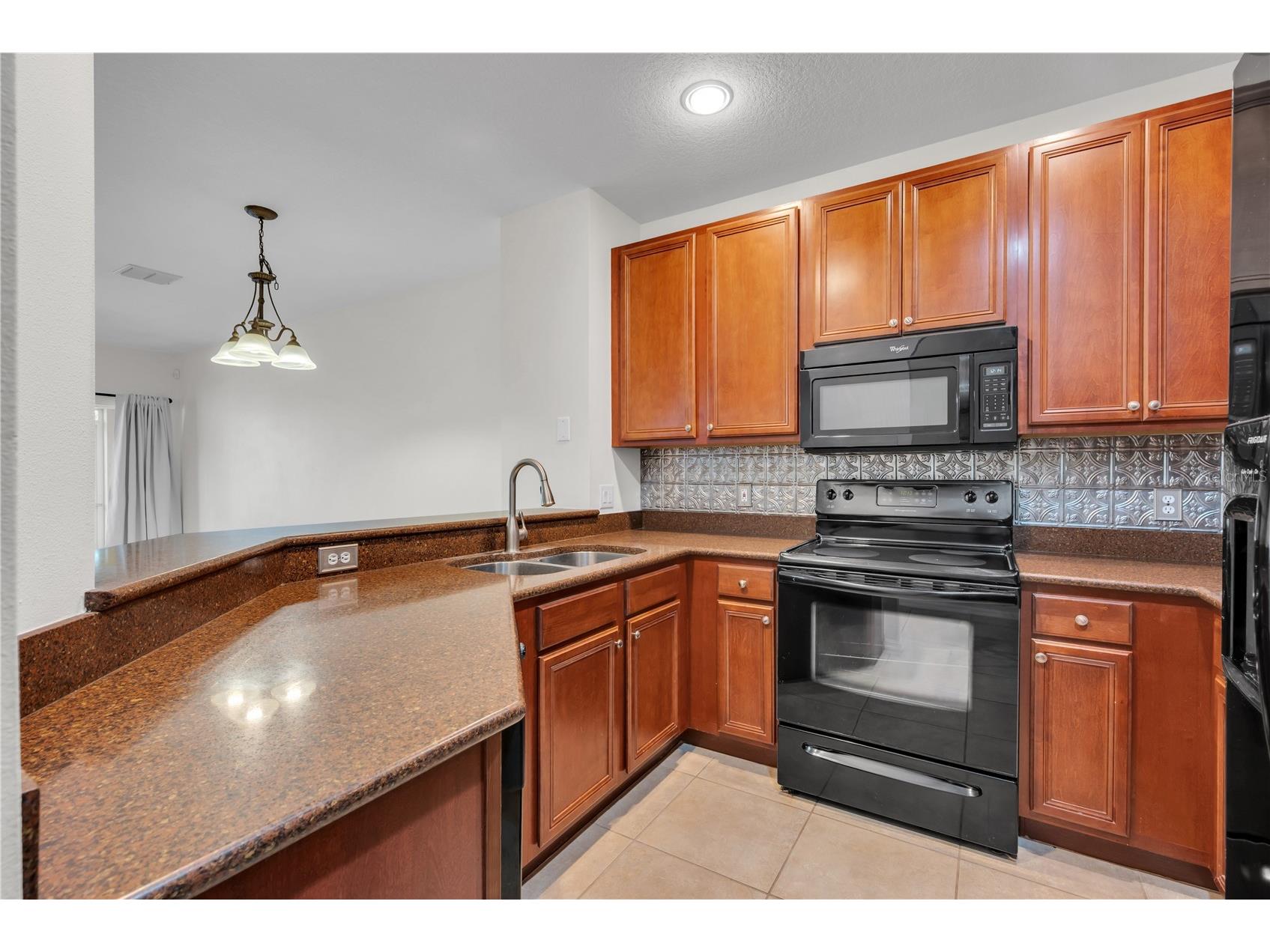 20408 Needletree Drive Tampa FL 33647 TB8481074 image6