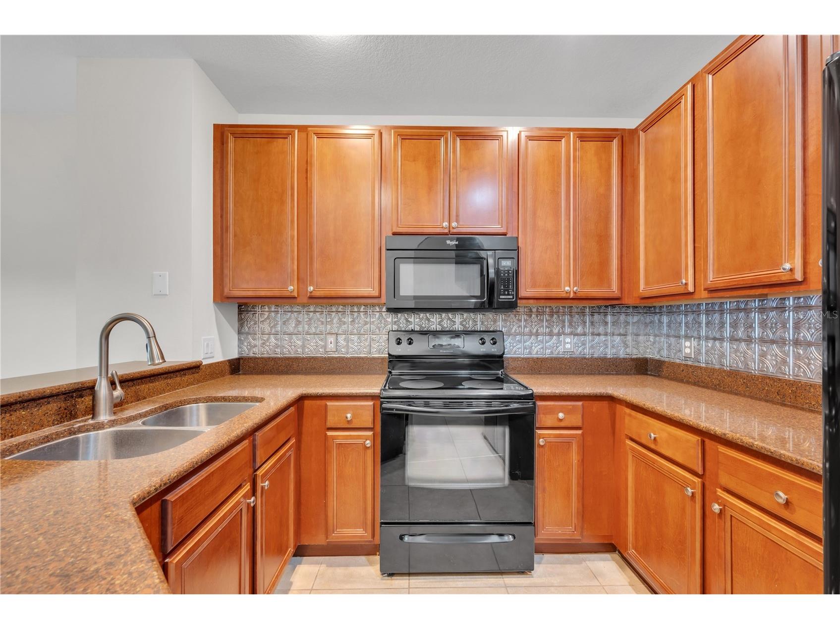 20408 Needletree Drive Tampa FL 33647 TB8481074 image7