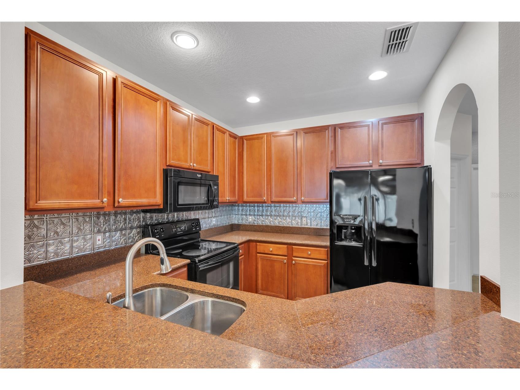 20408 Needletree Drive Tampa FL 33647 TB8481074 image8