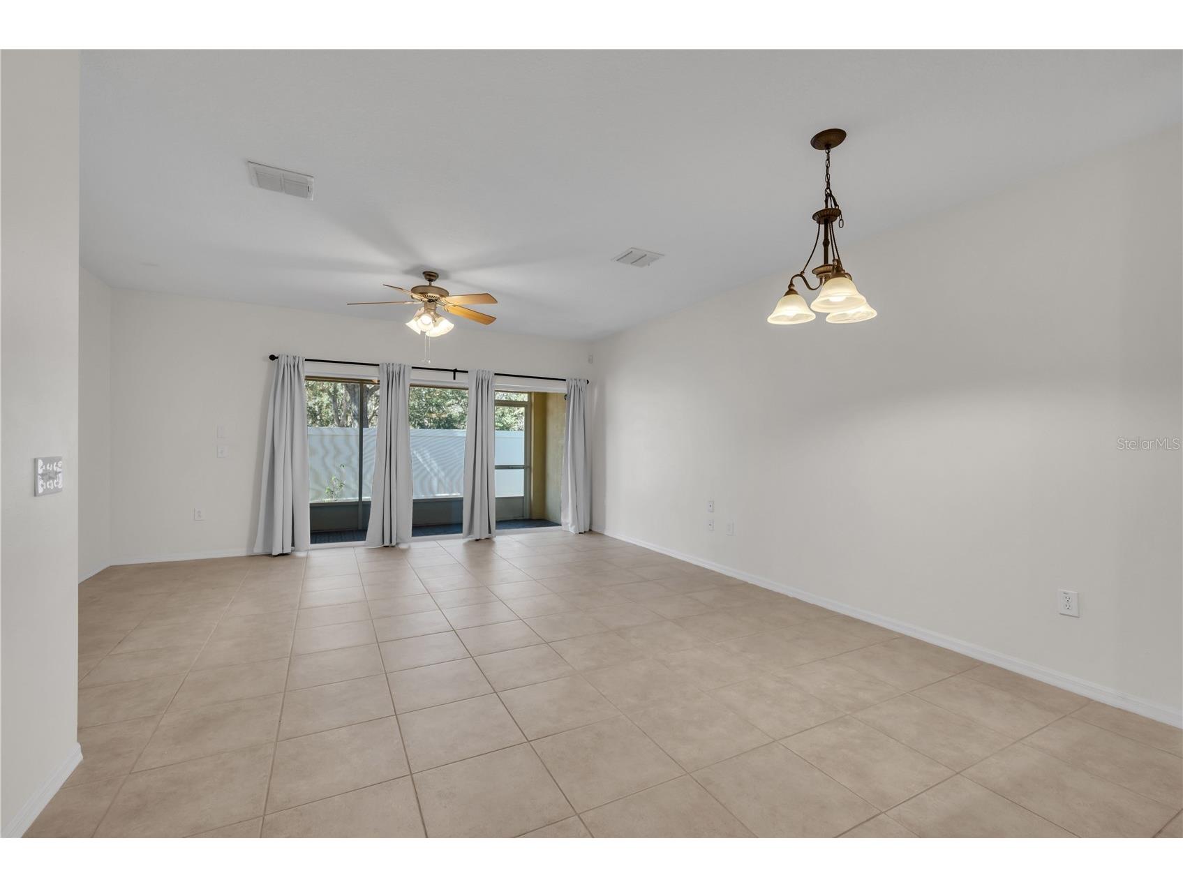 20408 Needletree Drive Tampa FL 33647 TB8481074 image9