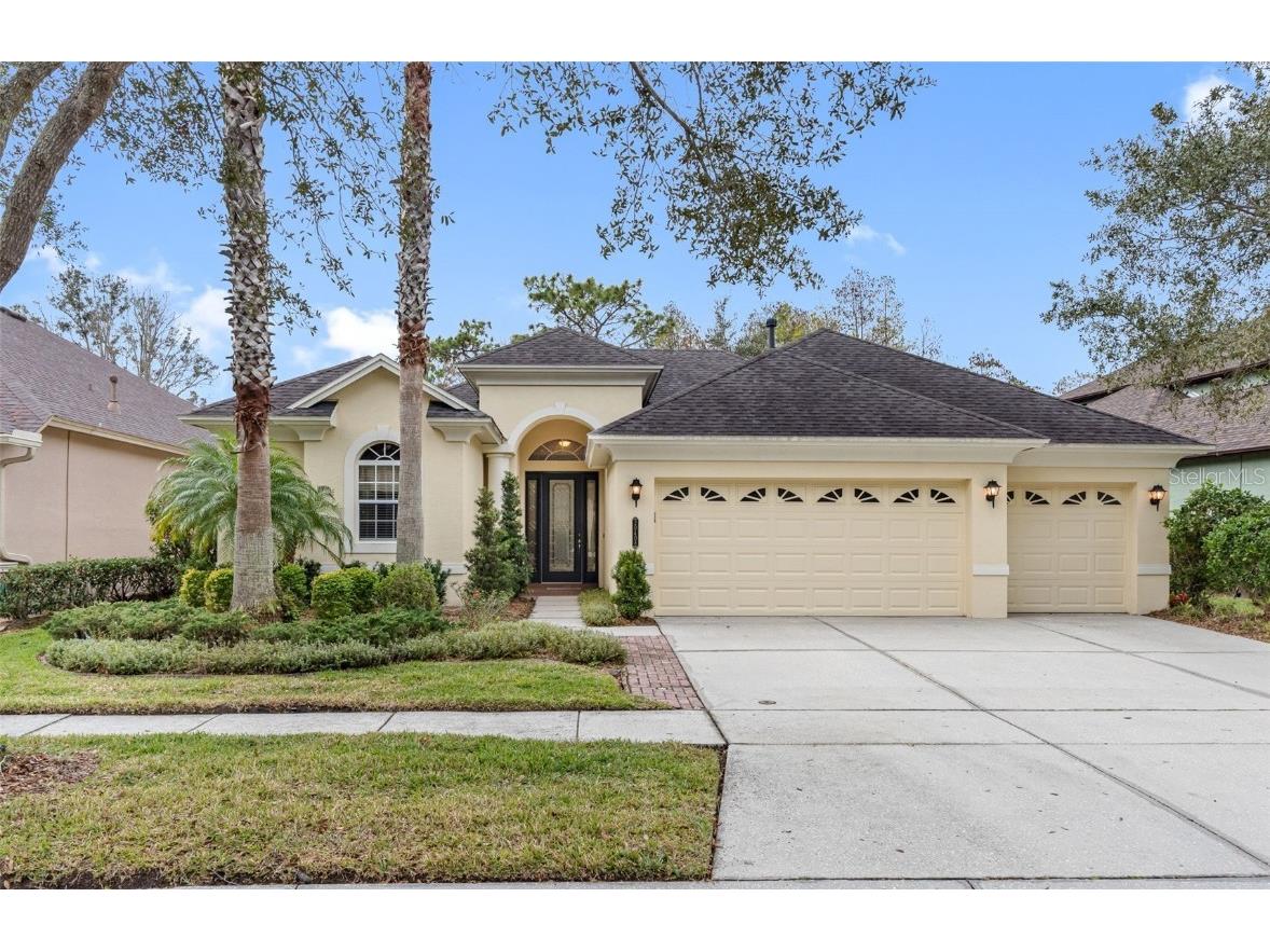 20408 Walnut Grove Lane Tampa FL 33647 TB8338258 image1