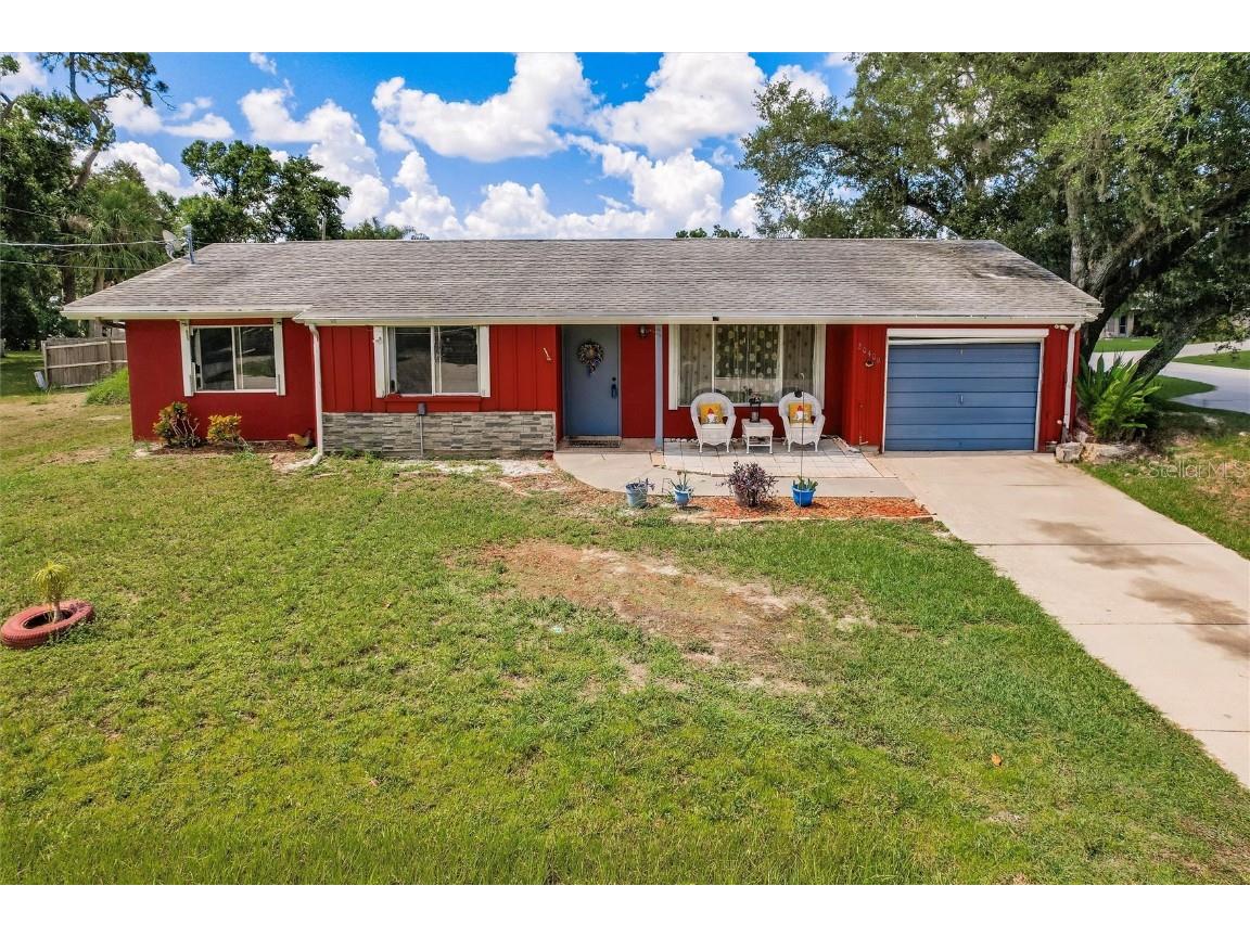 20409 Emerald Avenue Port Charlotte FL 33952 C7511573 image1