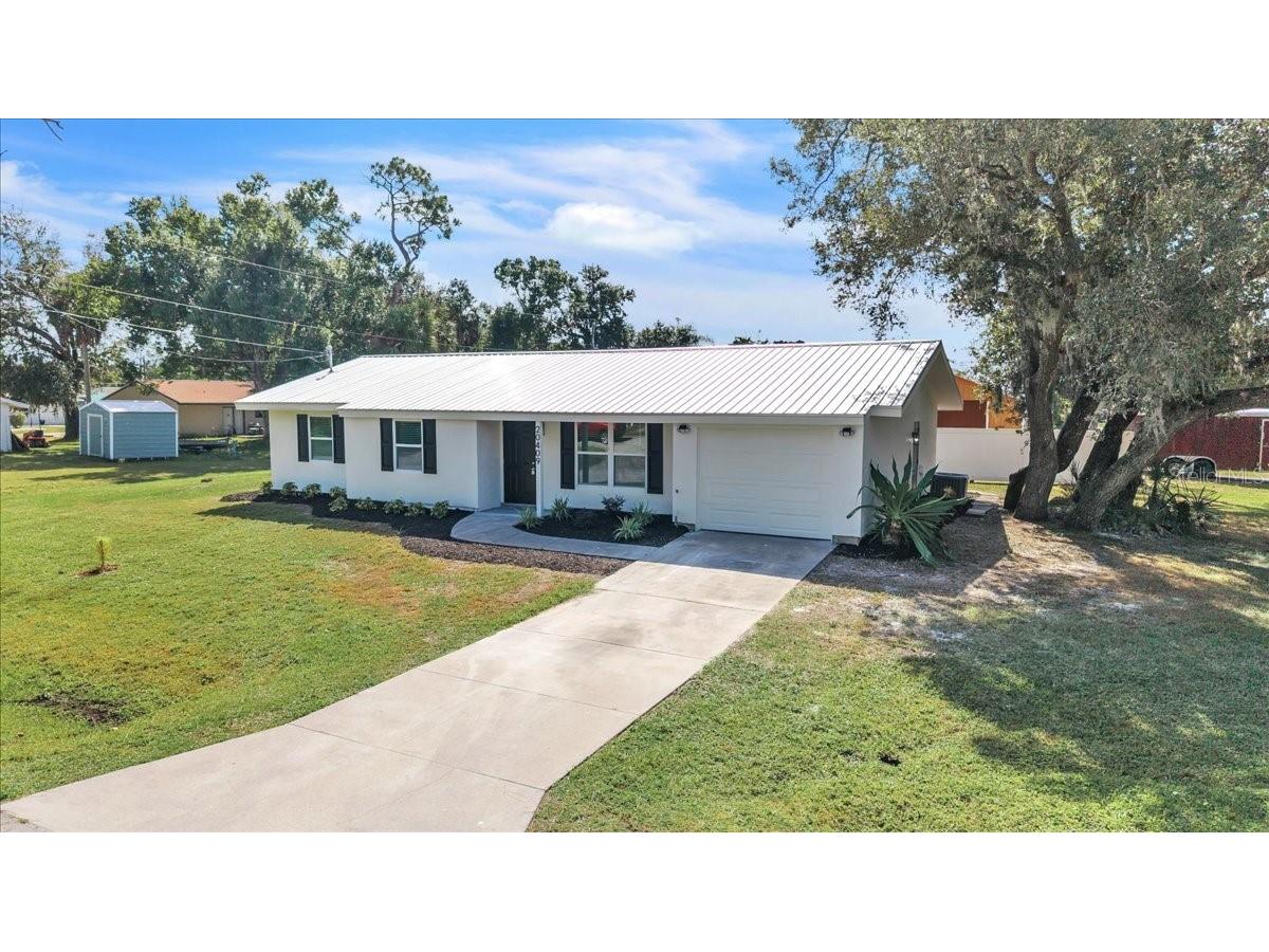20409 Emerald Avenue Port Charlotte FL 33952 C7516821 image1