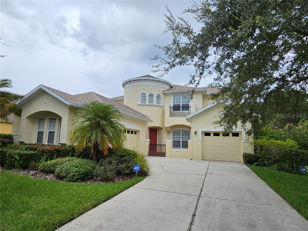 20409 Walnut Grove Lane Tampa FL 33647 T3466005 image1