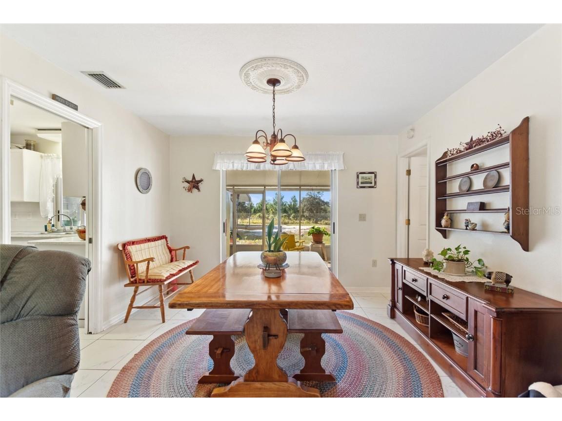 2041 Allamanda Drive Indian Lake Estates FL 33855 - LAKE WALK IN WATER TB8443630 image13