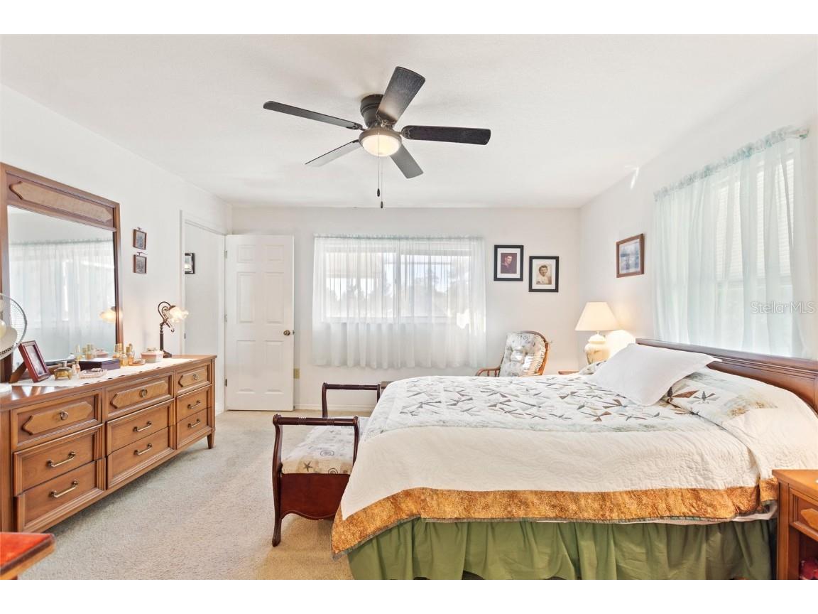 2041 Allamanda Drive Indian Lake Estates FL 33855 - LAKE WALK IN WATER TB8443630 image18