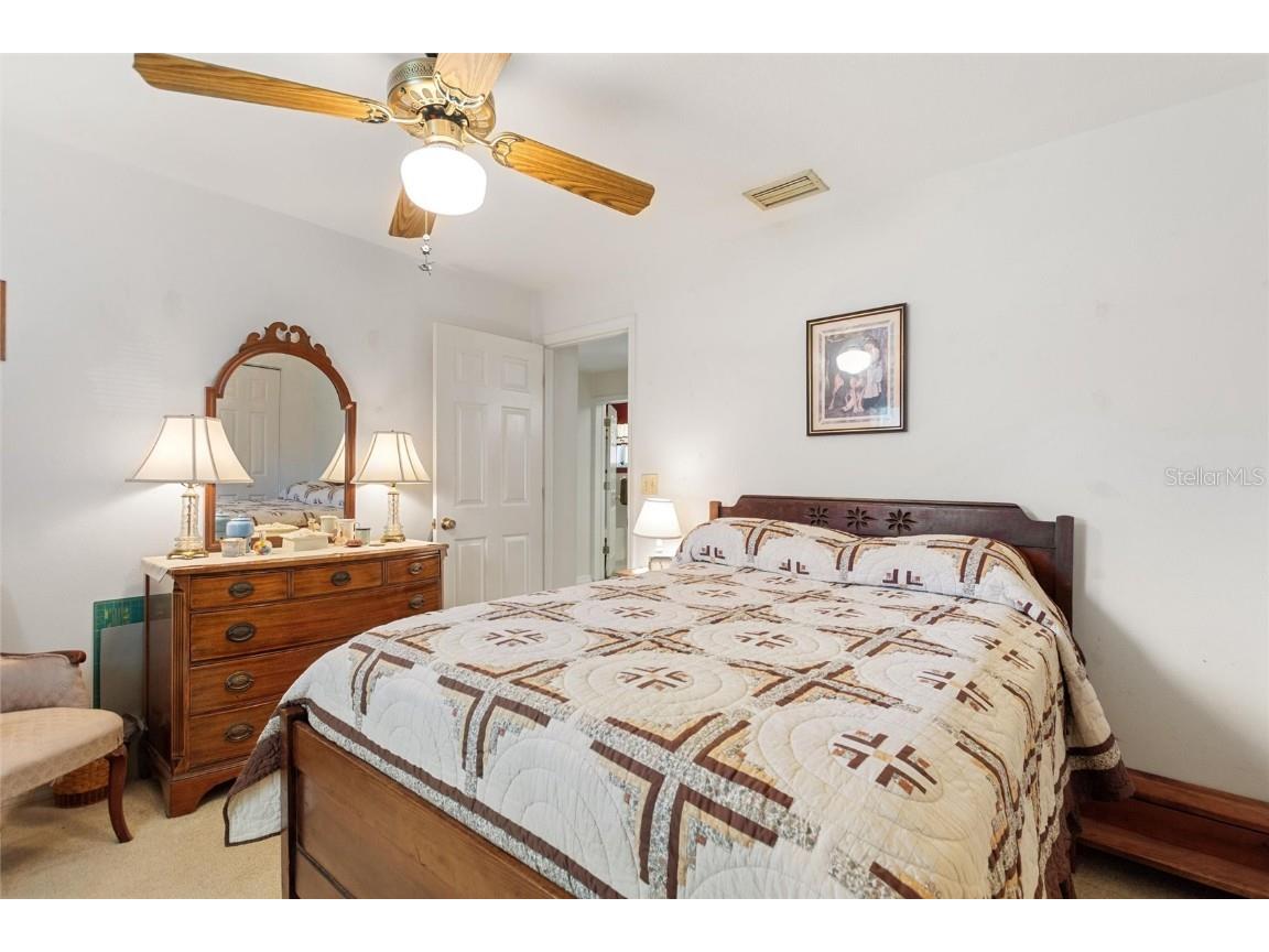 2041 Allamanda Drive Indian Lake Estates FL 33855 - LAKE WALK IN WATER TB8443630 image21