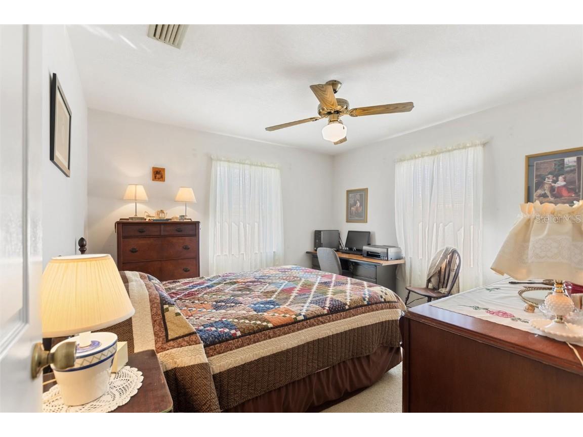 2041 Allamanda Drive Indian Lake Estates FL 33855 - LAKE WALK IN WATER TB8443630 image23