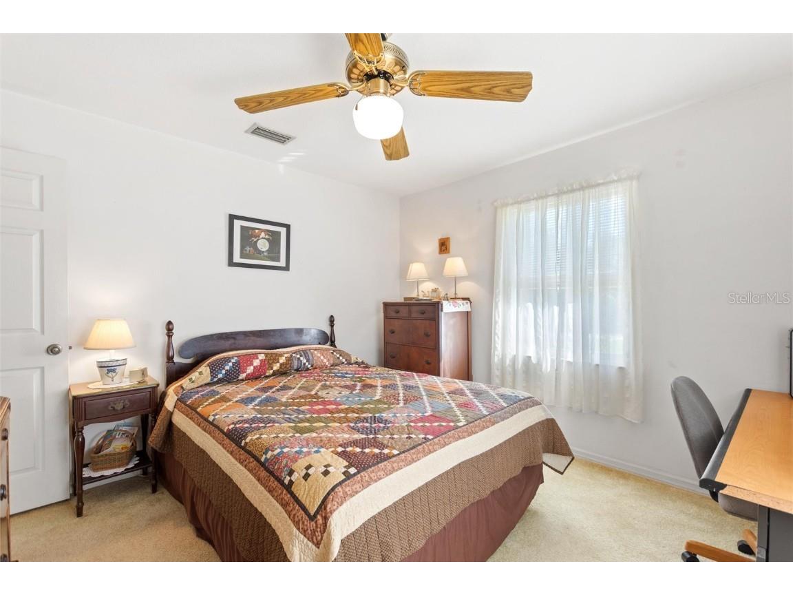 2041 Allamanda Drive Indian Lake Estates FL 33855 - LAKE WALK IN WATER TB8443630 image24