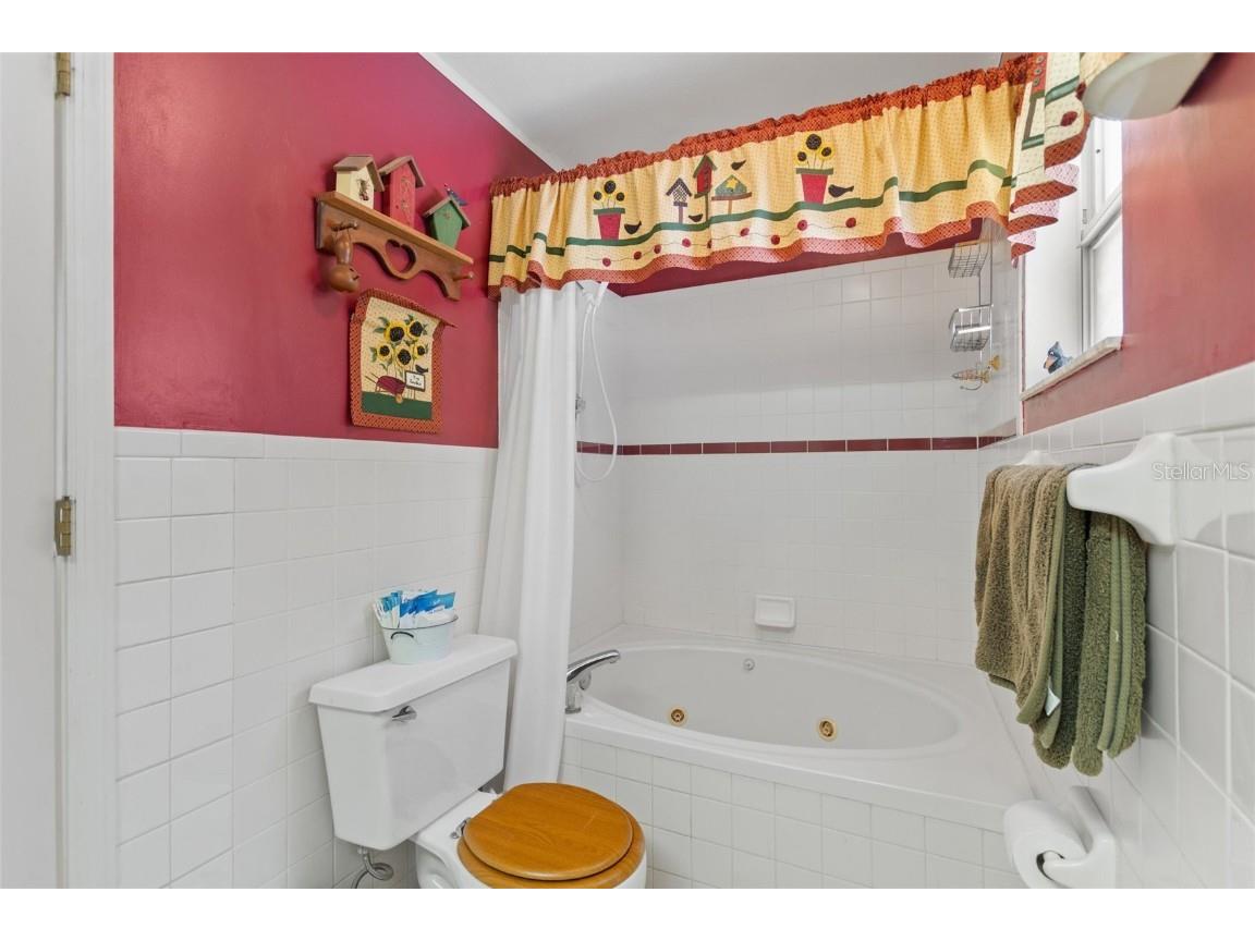 2041 Allamanda Drive Indian Lake Estates FL 33855 - LAKE WALK IN WATER TB8443630 image26