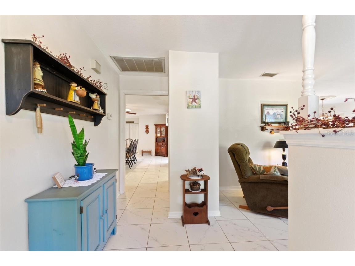 2041 Allamanda Drive Indian Lake Estates FL 33855 - LAKE WALK IN WATER TB8443630 image27