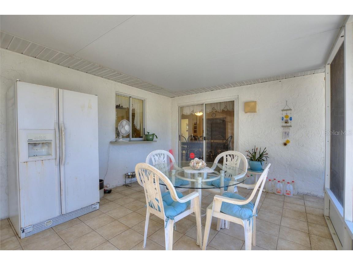 2041 Allamanda Drive Indian Lake Estates FL 33855 - LAKE WALK IN WATER TB8443630 image28