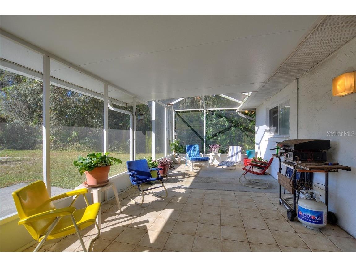 2041 Allamanda Drive Indian Lake Estates FL 33855 - LAKE WALK IN WATER TB8443630 image29