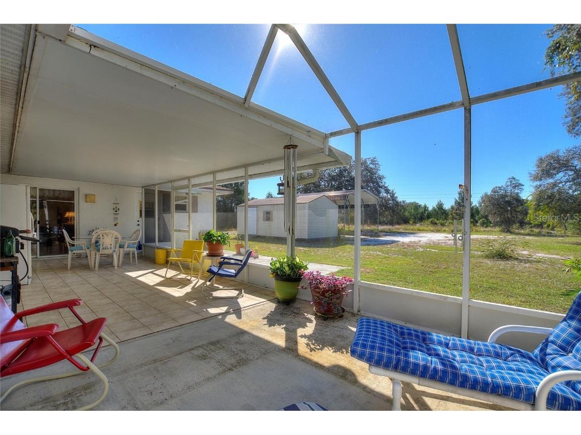 2041 Allamanda Drive Indian Lake Estates FL 33855 - LAKE WALK IN WATER TB8443630 image30