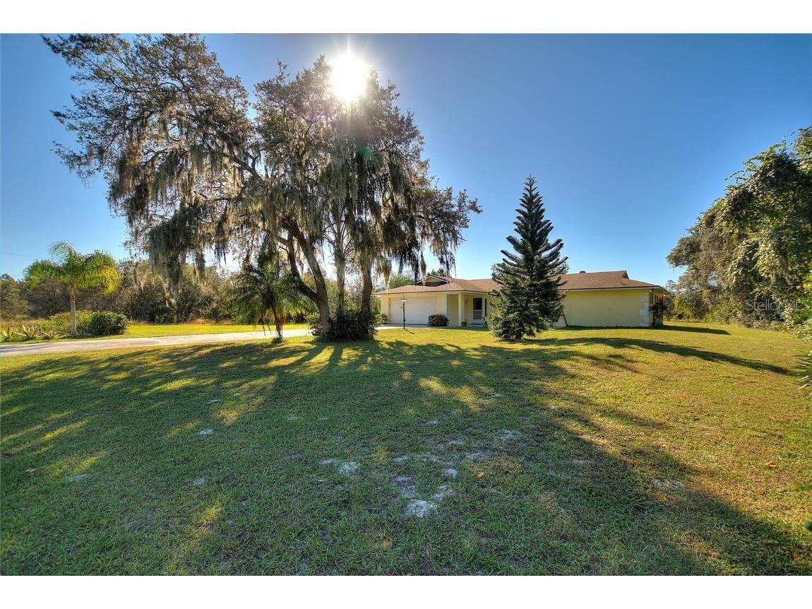 2041 Allamanda Drive Indian Lake Estates FL 33855 - LAKE WALK IN WATER TB8443630 image43
