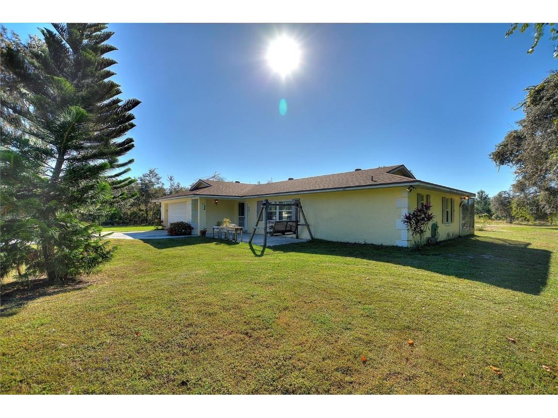 2041 Allamanda Drive Indian Lake Estates FL 33855 - LAKE WALK IN WATER TB8443630 image44