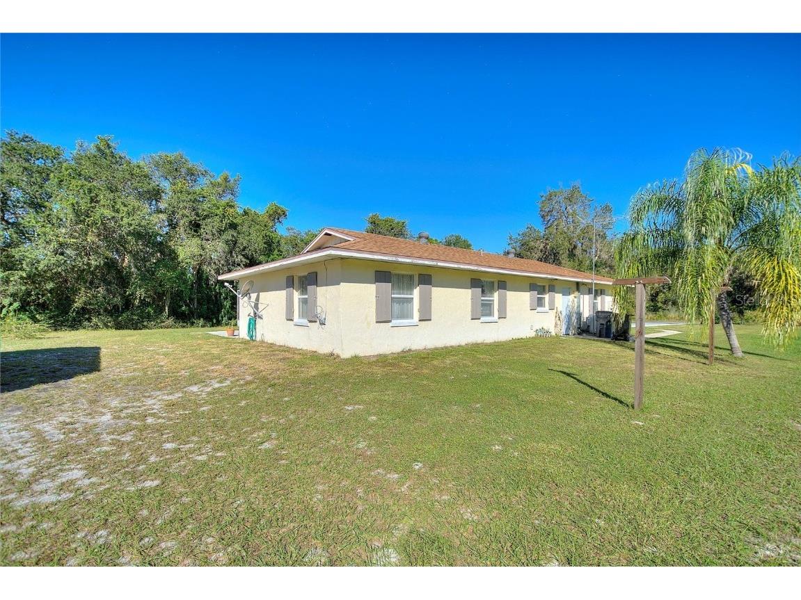 2041 Allamanda Drive Indian Lake Estates FL 33855 - LAKE WALK IN WATER TB8443630 image46