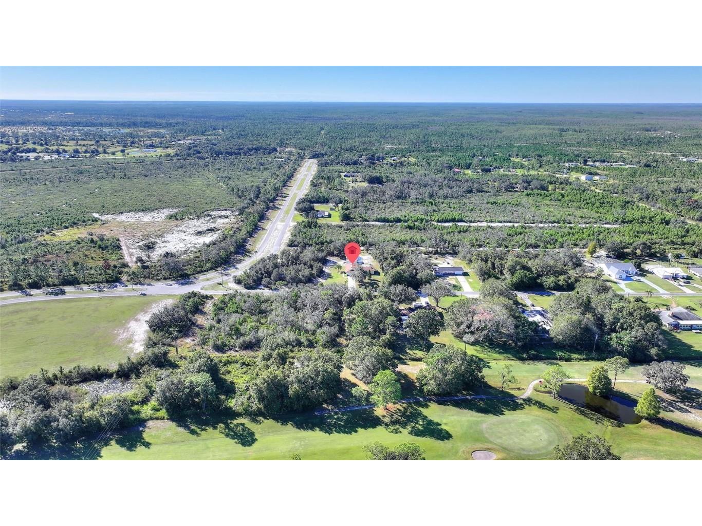 2041 Allamanda Drive Indian Lake Estates FL 33855 - LAKE WALK IN WATER TB8443630 image48