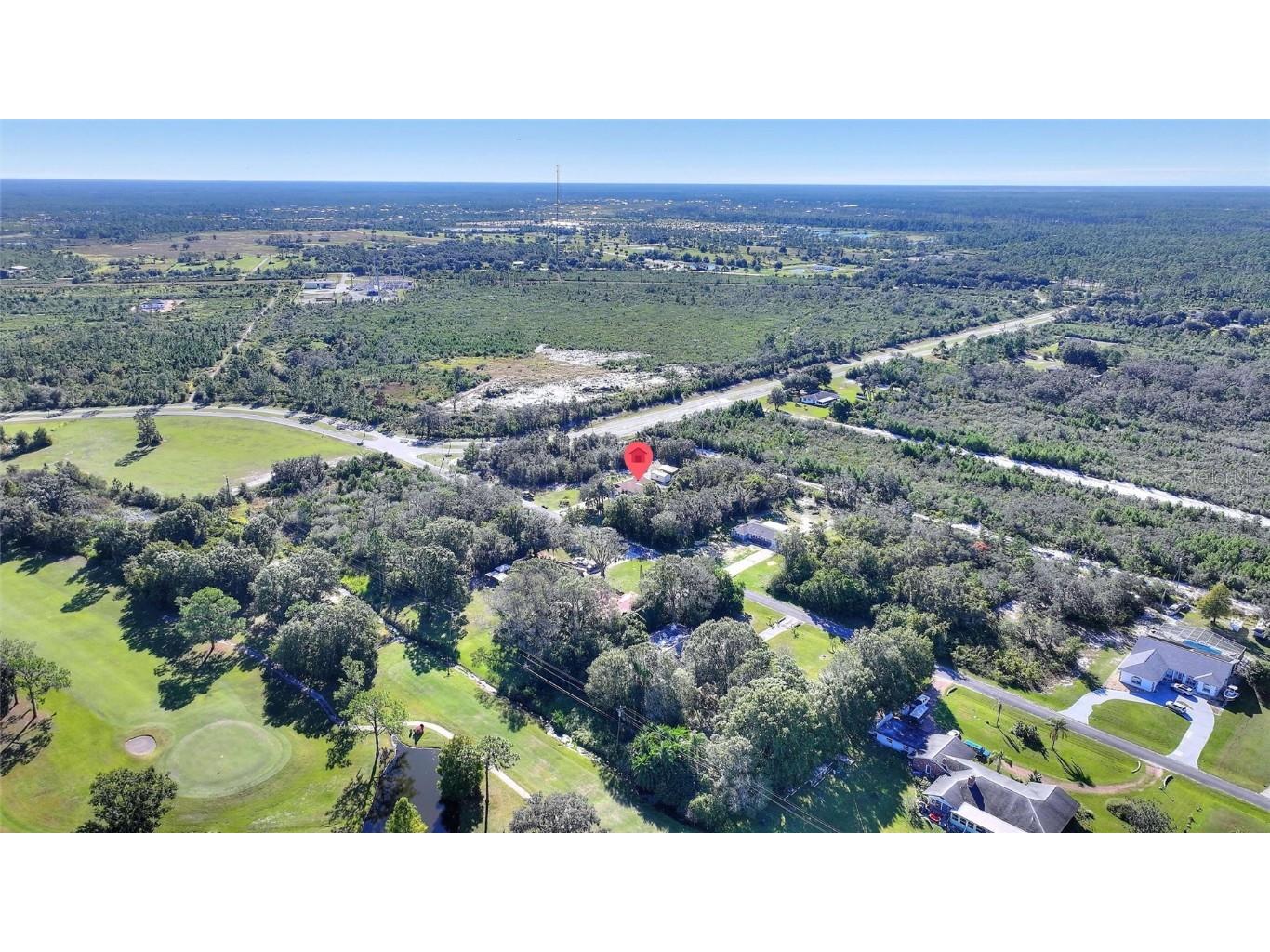 2041 Allamanda Drive Indian Lake Estates FL 33855 - LAKE WALK IN WATER TB8443630 image49