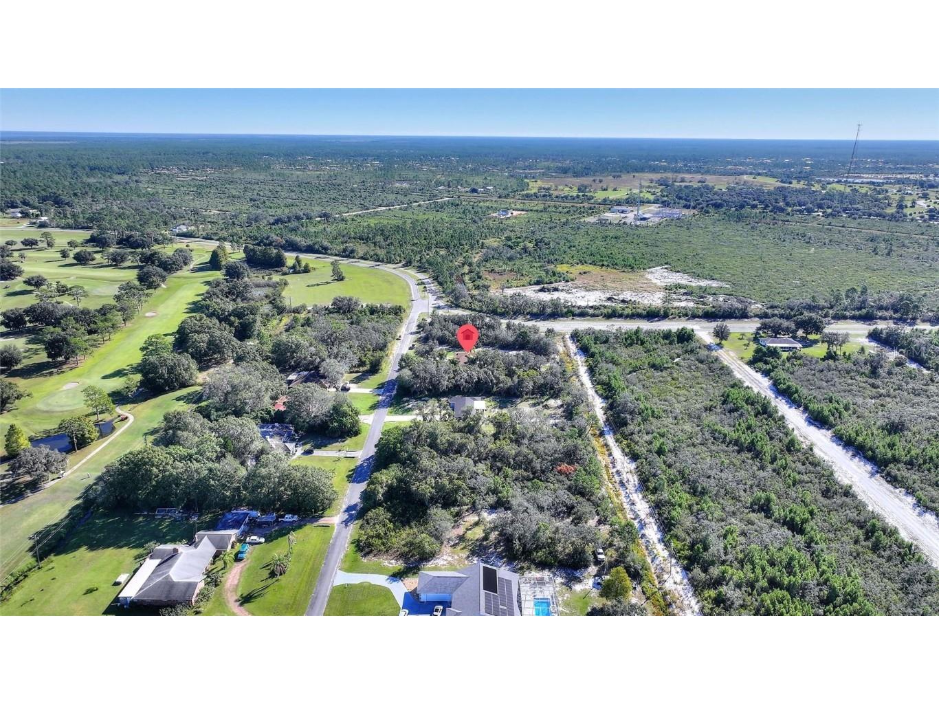 2041 Allamanda Drive Indian Lake Estates FL 33855 - LAKE WALK IN WATER TB8443630 image50