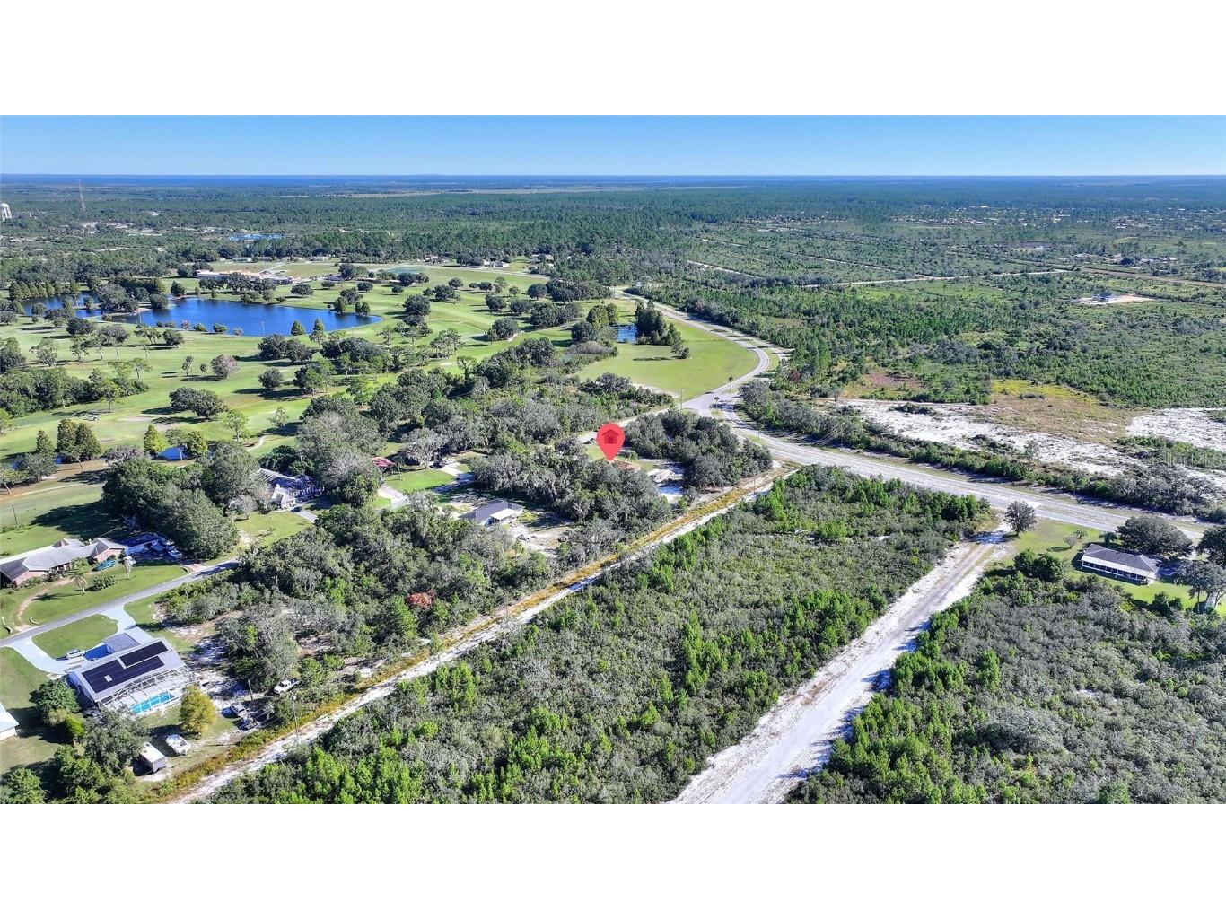 2041 Allamanda Drive Indian Lake Estates FL 33855 - LAKE WALK IN WATER TB8443630 image51