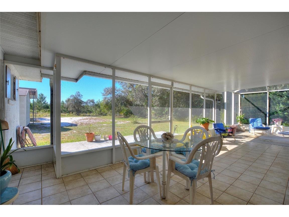 2041 Allamanda Drive Indian Lake Estates FL 33855 - LAKE WALK IN WATER TB8443630 image52