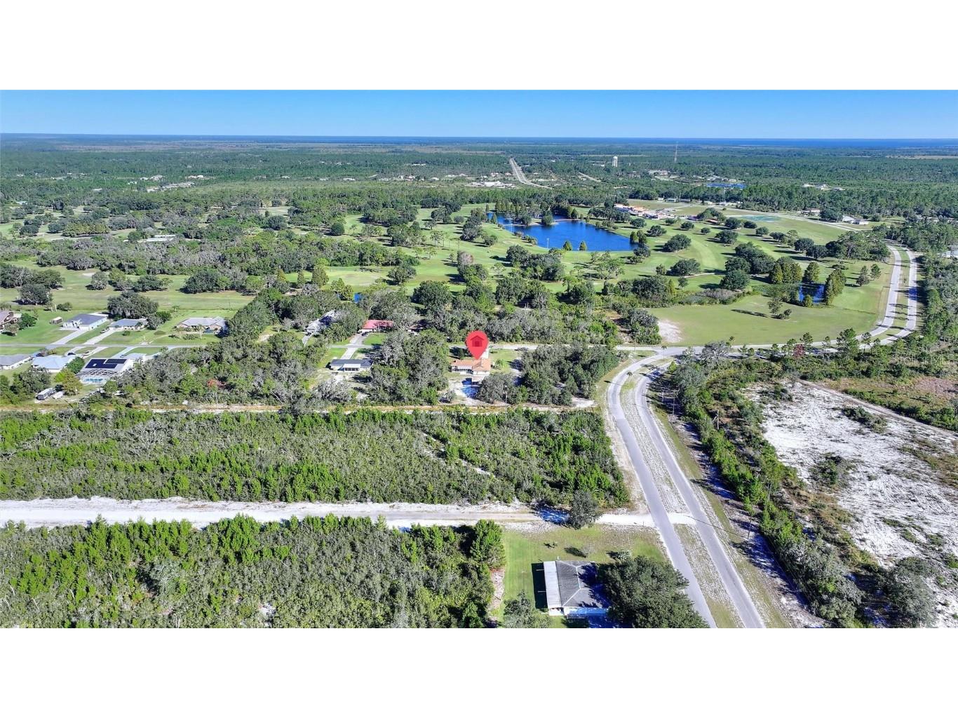 2041 Allamanda Drive Indian Lake Estates FL 33855 - LAKE WALK IN WATER TB8443630 image53