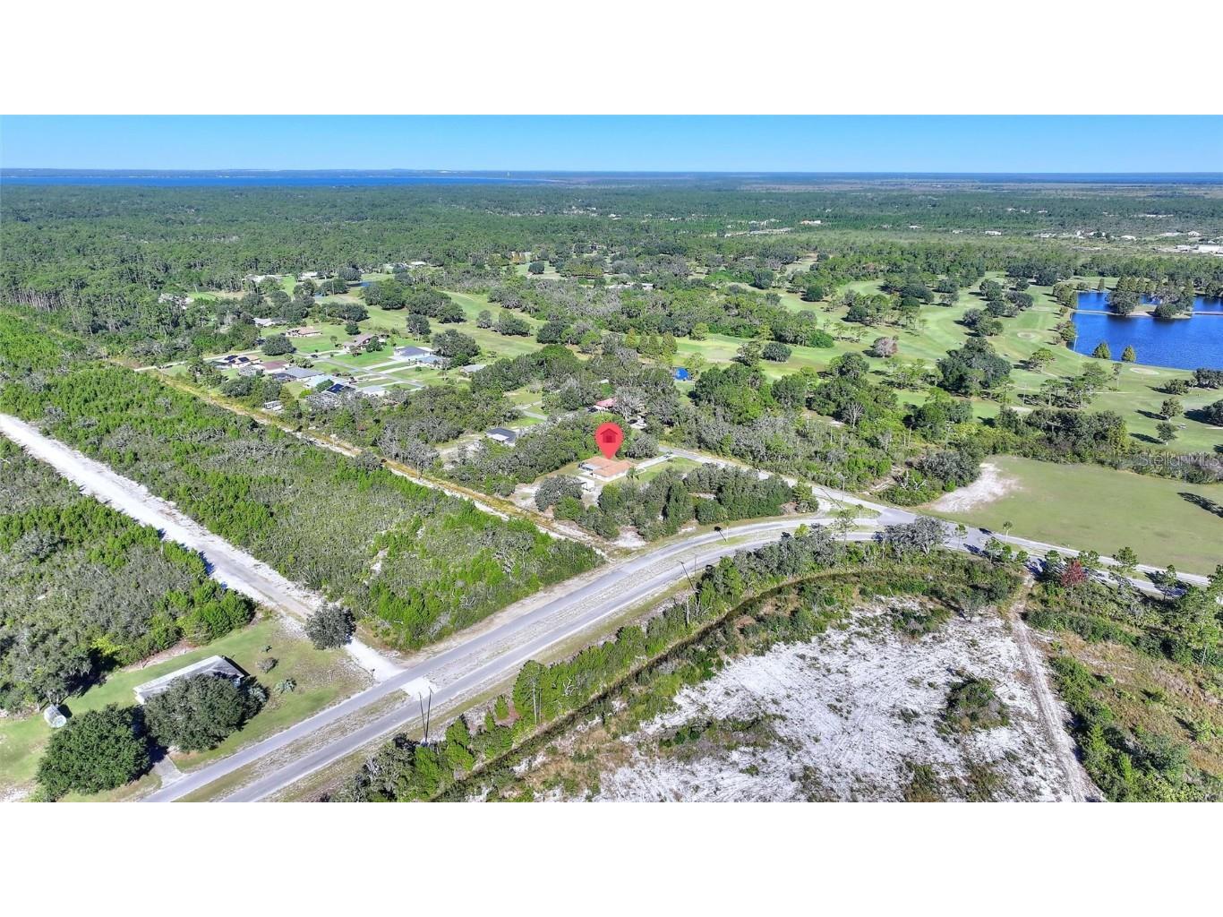 2041 Allamanda Drive Indian Lake Estates FL 33855 - LAKE WALK IN WATER TB8443630 image54