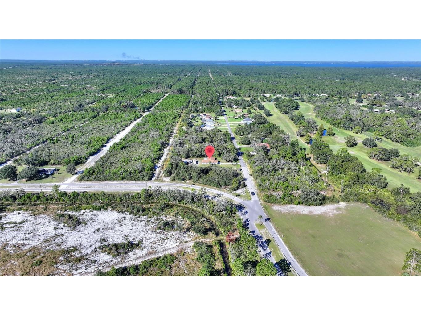 2041 Allamanda Drive Indian Lake Estates FL 33855 - LAKE WALK IN WATER TB8443630 image55