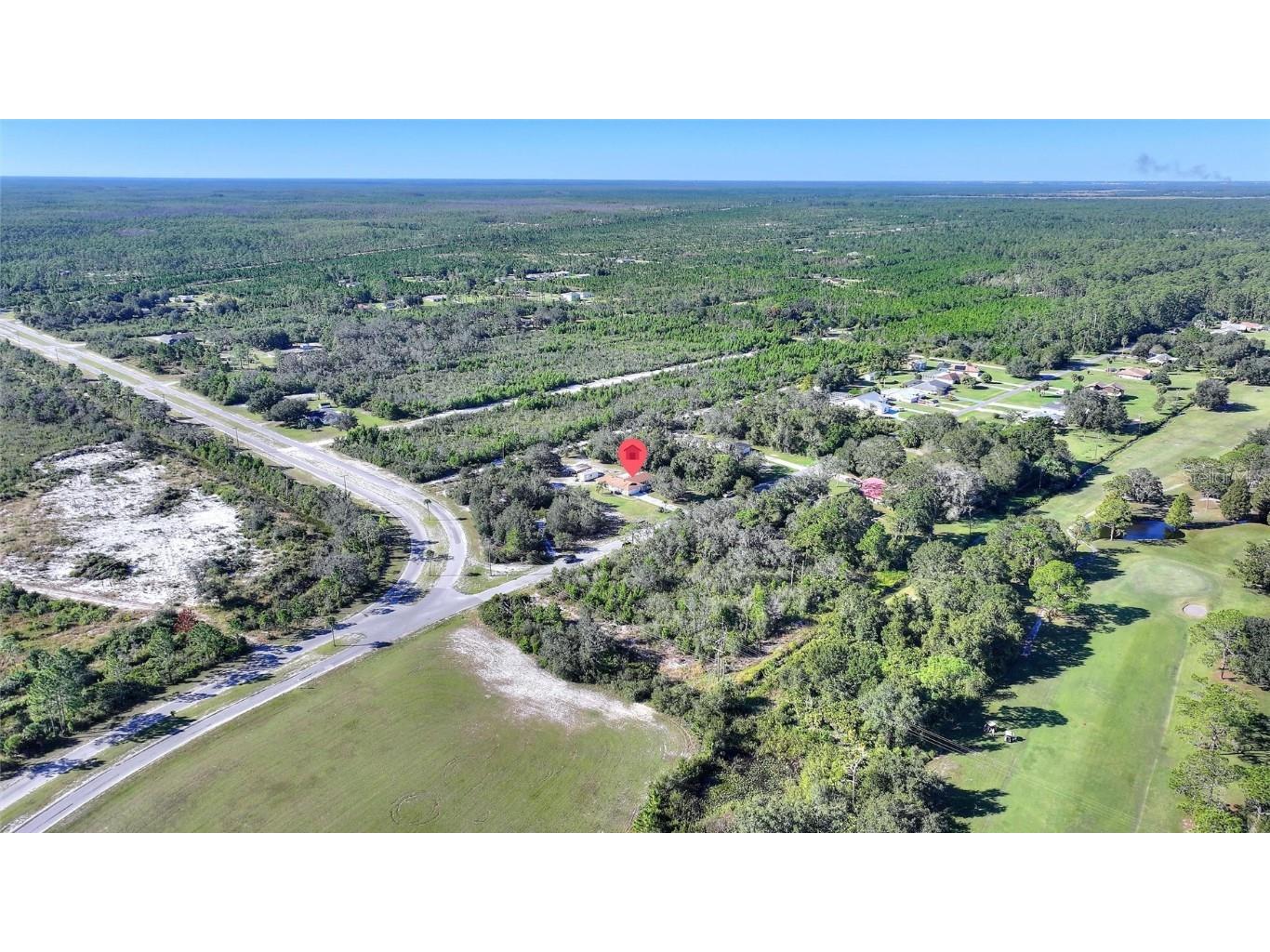 2041 Allamanda Drive Indian Lake Estates FL 33855 - LAKE WALK IN WATER TB8443630 image56