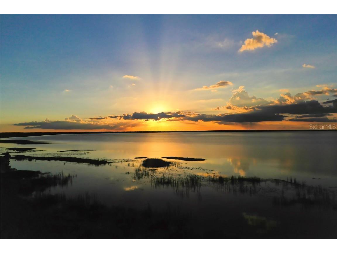 2041 Allamanda Drive Indian Lake Estates FL 33855 - LAKE WALK IN WATER TB8443630 image66