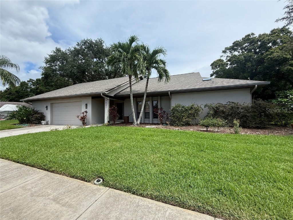 2041 Ashbury Drive Clearwater FL 33764 TB8425610 image1