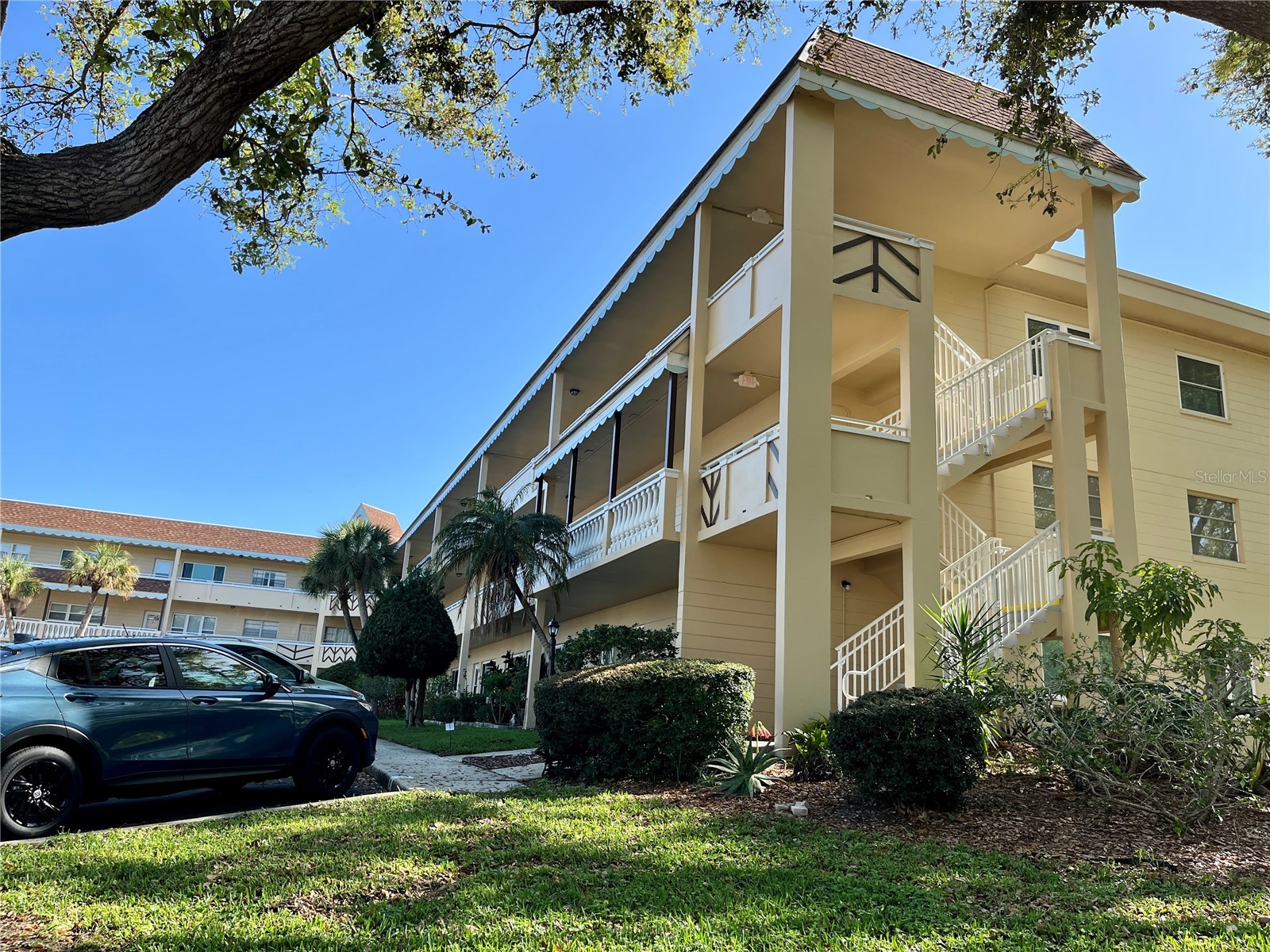 2041 Australia Way W #49 Clearwater FL 33763 TB8484870 image1