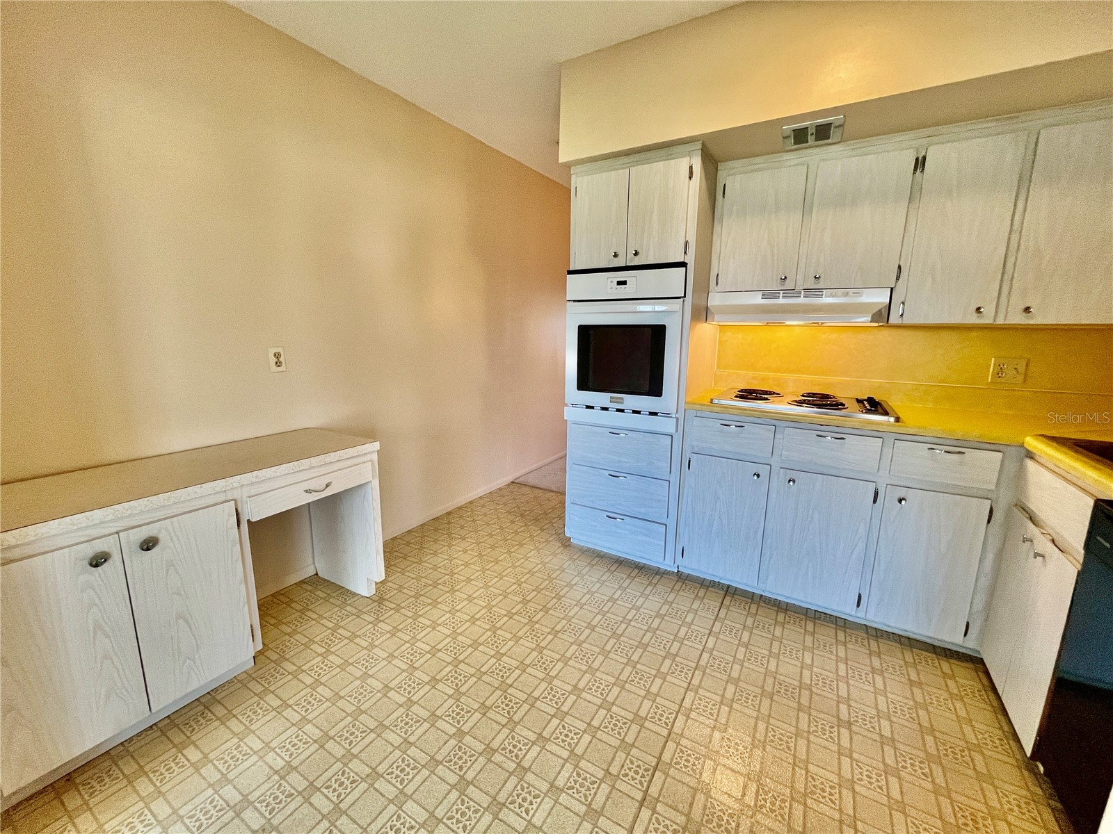 2041 Australia Way W #49 Clearwater FL 33763 TB8484870 image11