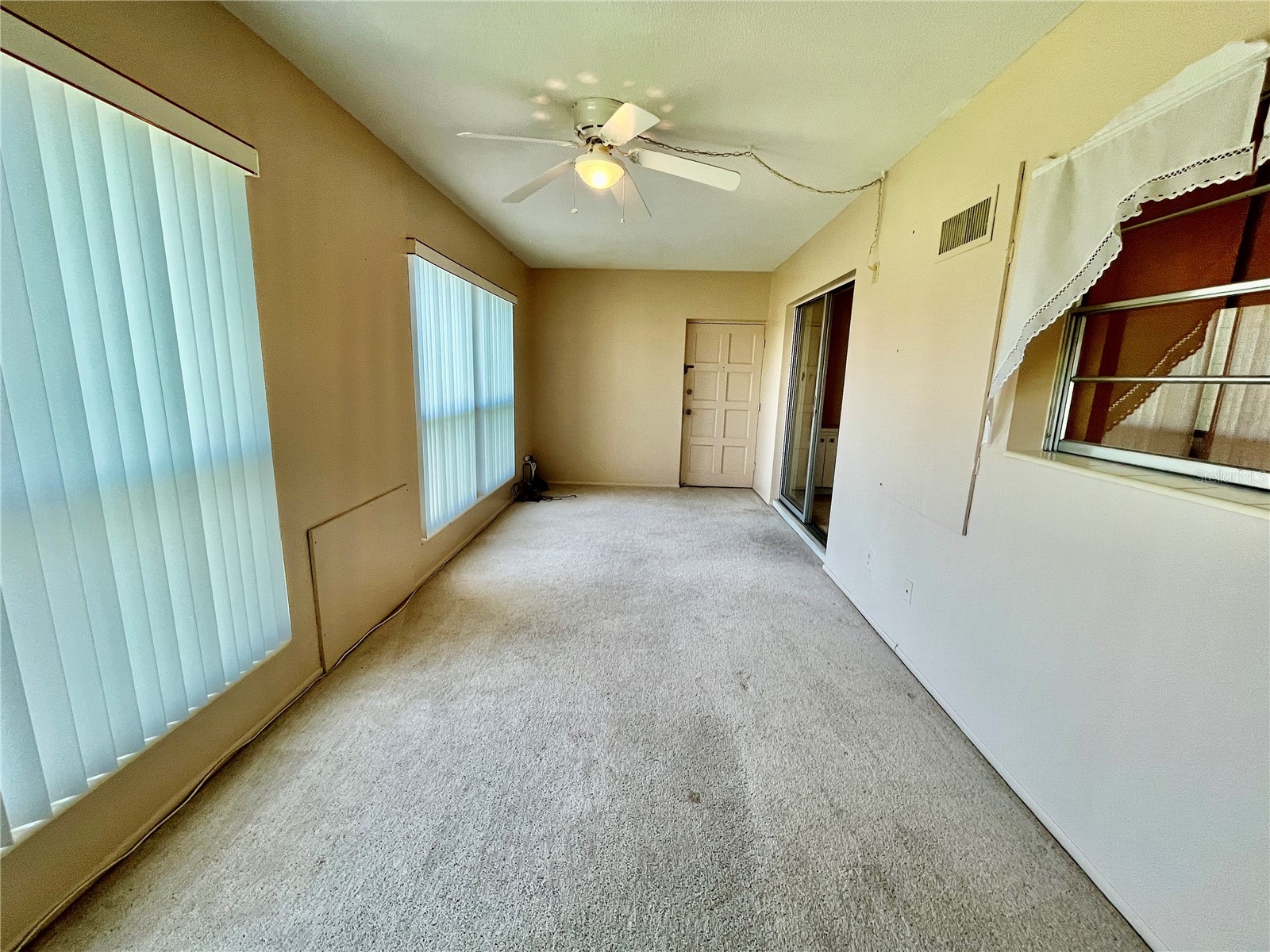 2041 Australia Way W #49 Clearwater FL 33763 TB8484870 image12