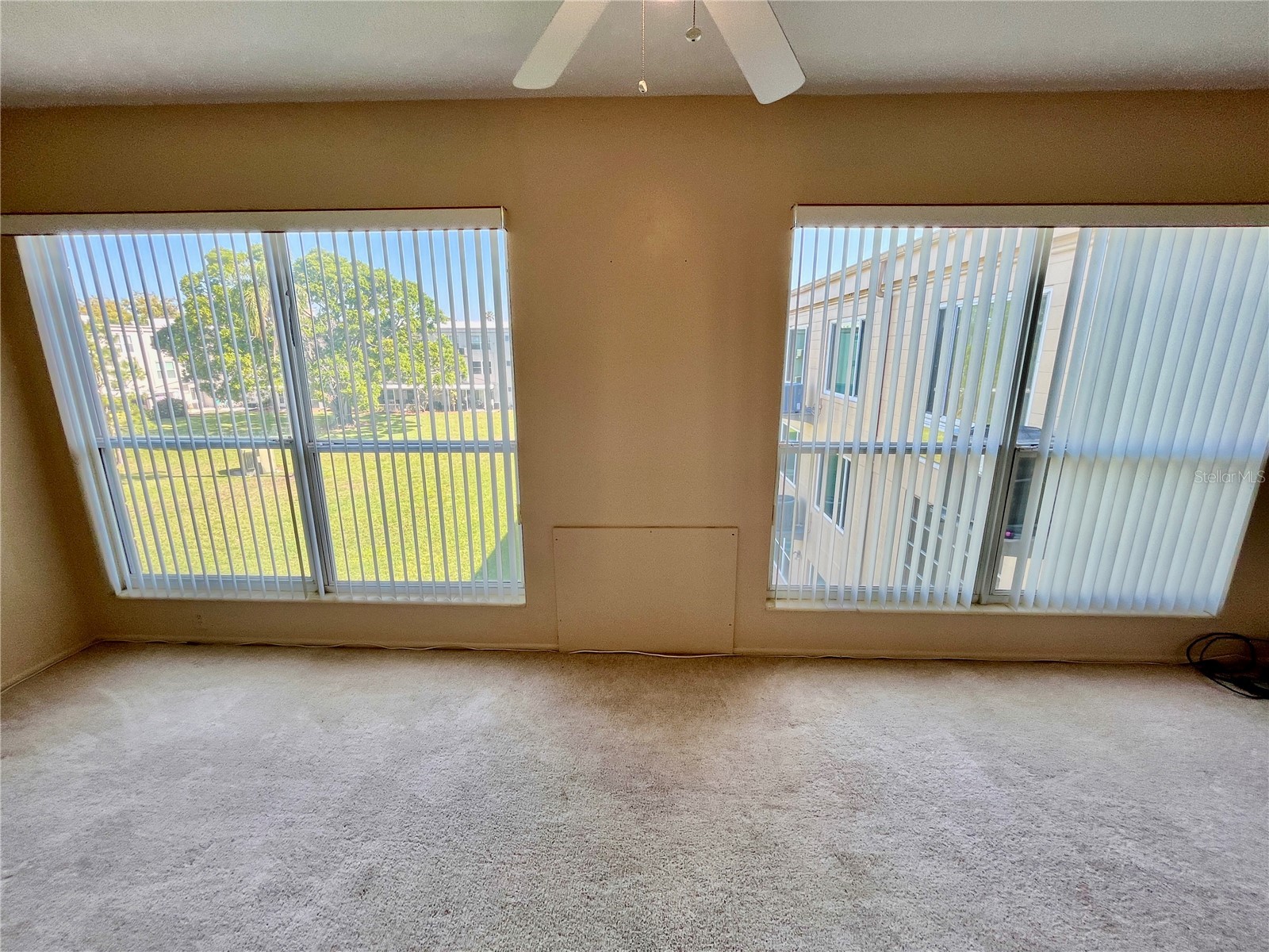 2041 Australia Way W #49 Clearwater FL 33763 TB8484870 image13