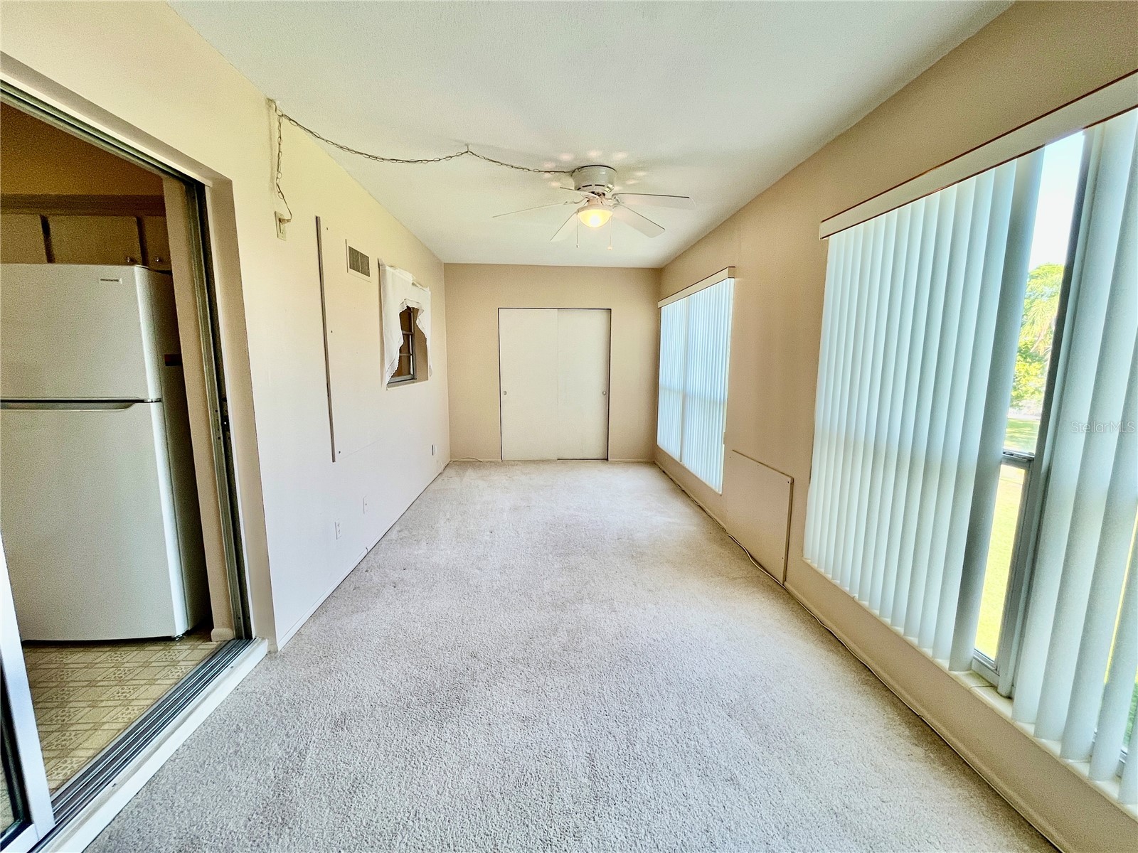 2041 Australia Way W #49 Clearwater FL 33763 TB8484870 image14