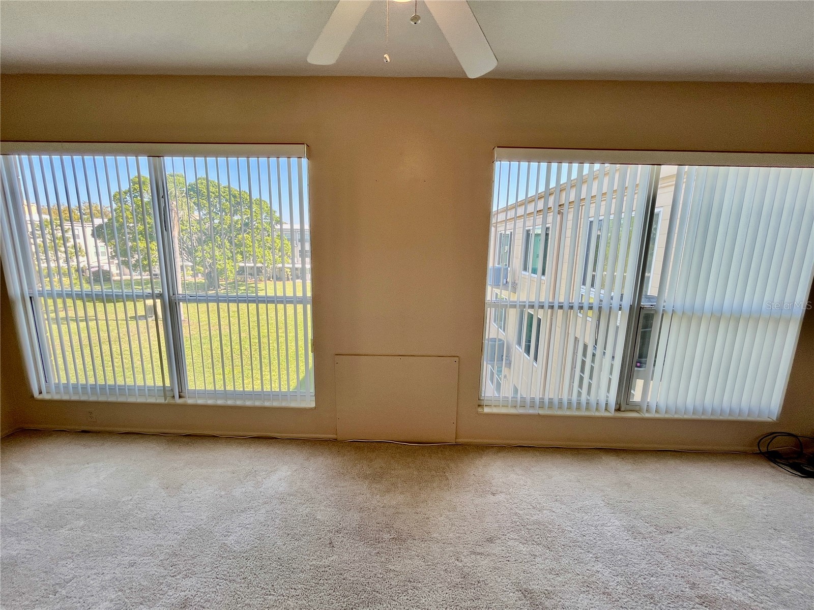 2041 Australia Way W #49 Clearwater FL 33763 TB8484870 image15