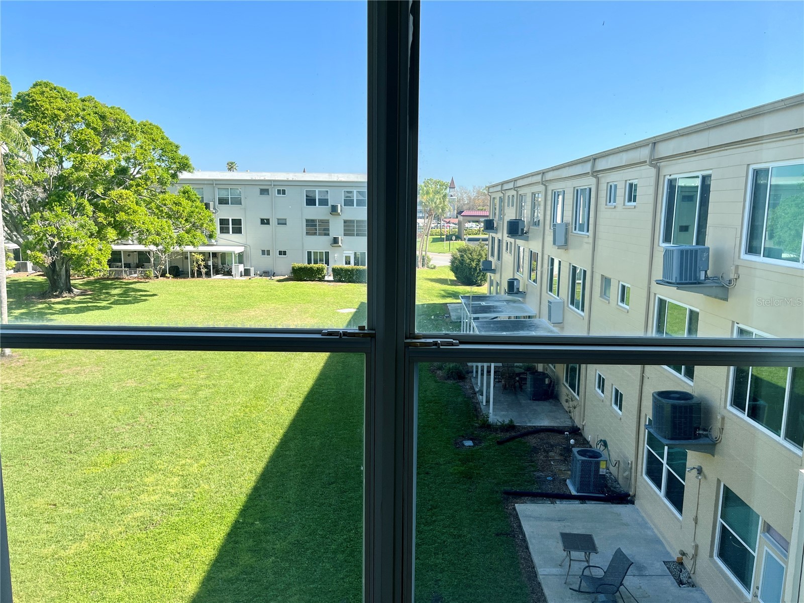 2041 Australia Way W #49 Clearwater FL 33763 TB8484870 image16