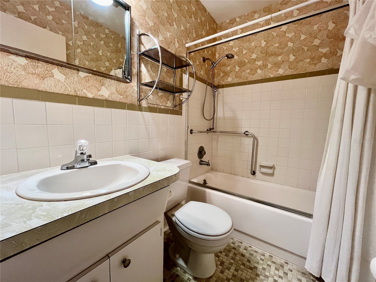 2041 Australia Way W #49 Clearwater FL 33763 TB8484870 image17