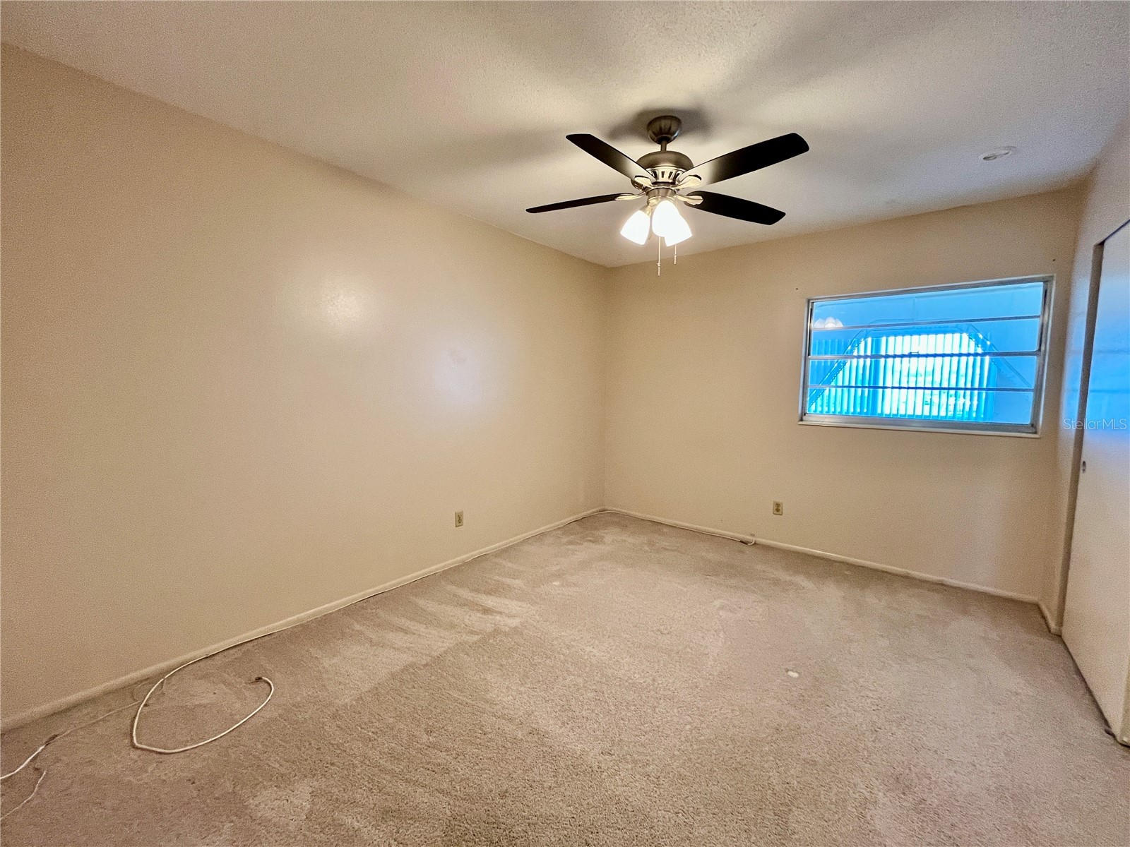 2041 Australia Way W #49 Clearwater FL 33763 TB8484870 image18