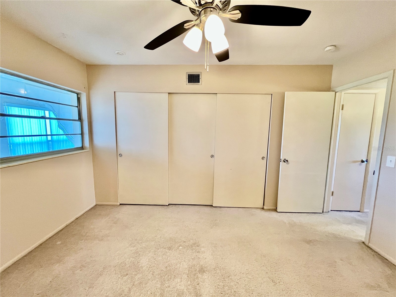2041 Australia Way W #49 Clearwater FL 33763 TB8484870 image19