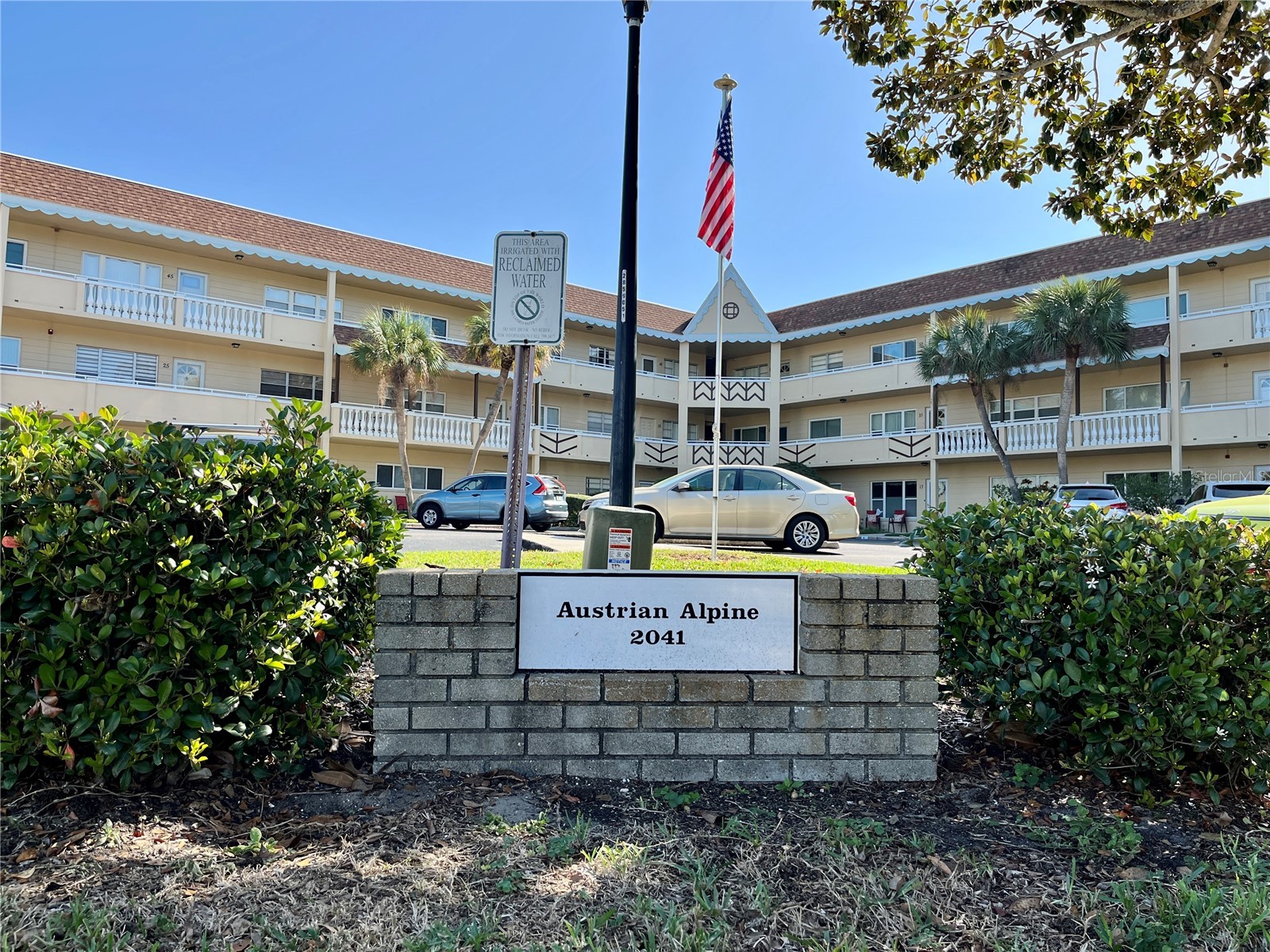 2041 Australia Way W #49 Clearwater FL 33763 TB8484870 image2